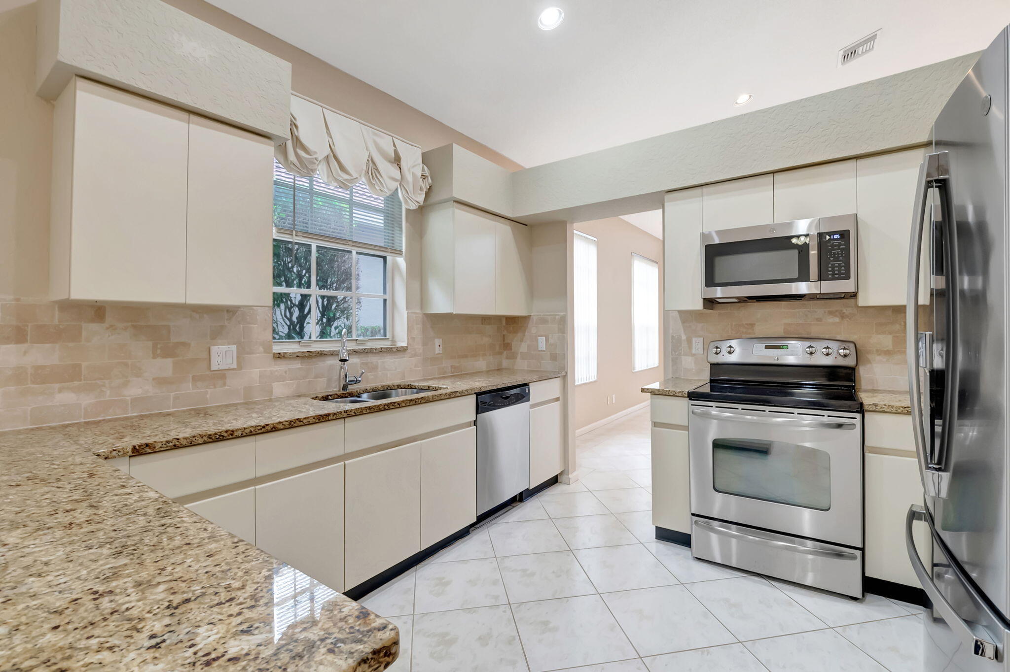 Brookside at INDIAN SPRING - Residential Lease