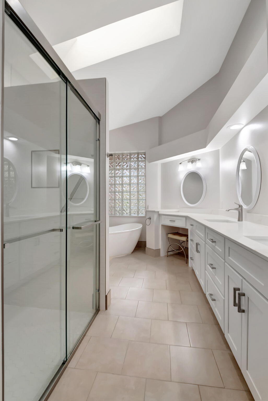 Brookside at INDIAN SPRING - Residential Lease