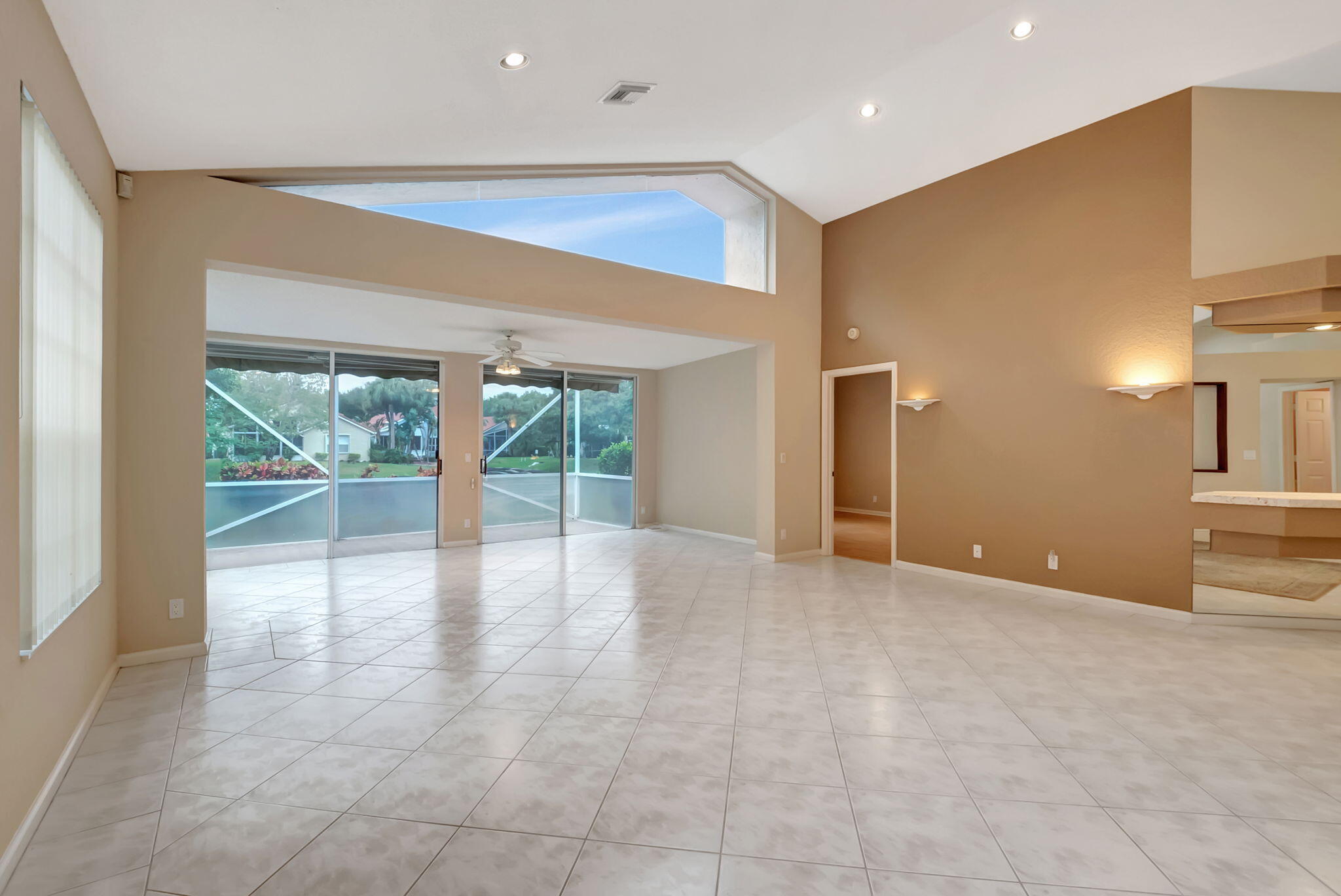Brookside at INDIAN SPRING - Residential Lease