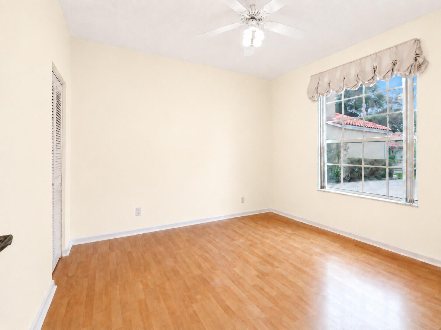 Brookside at INDIAN SPRING - Residential Lease