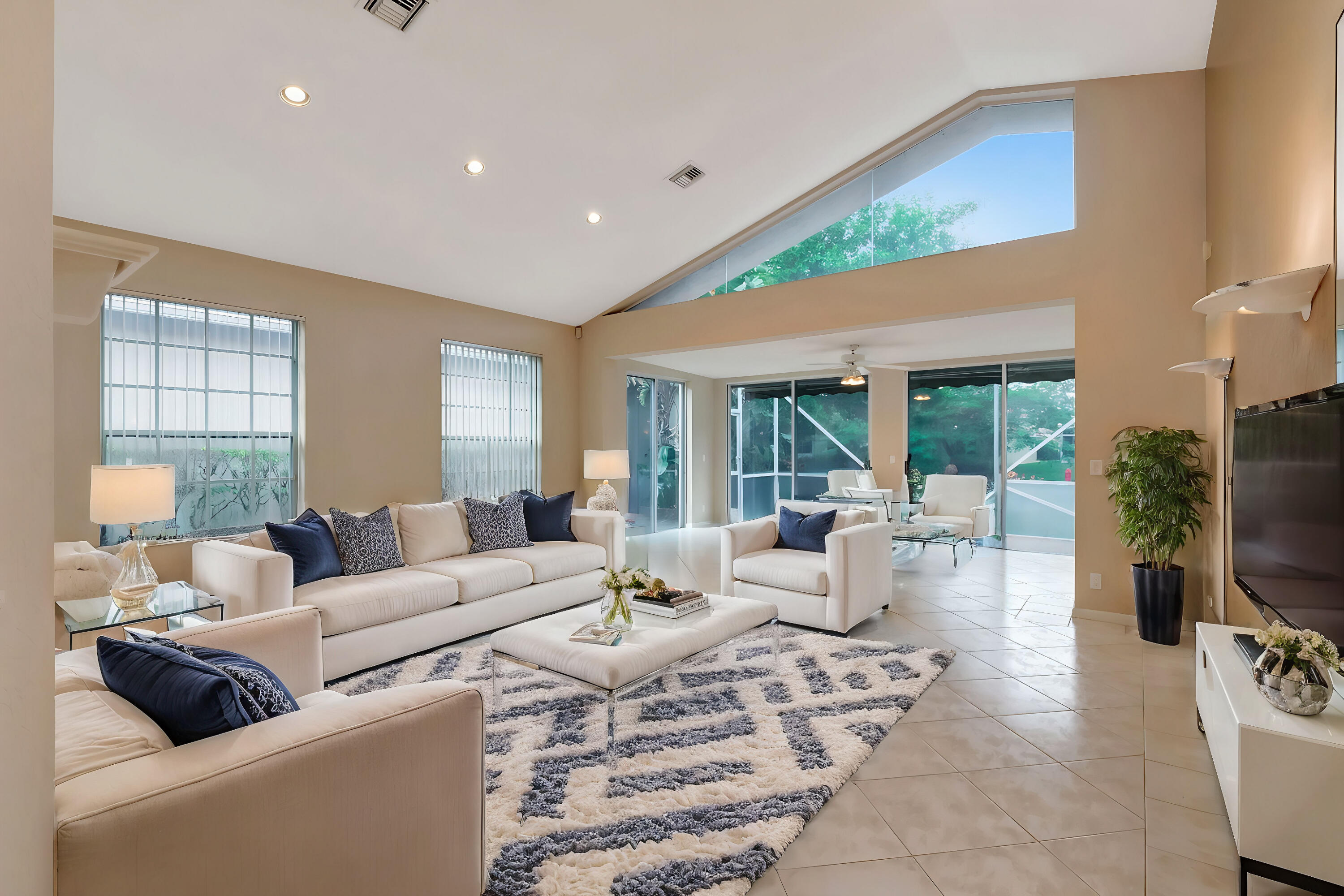Brookside at INDIAN SPRING - Residential Lease