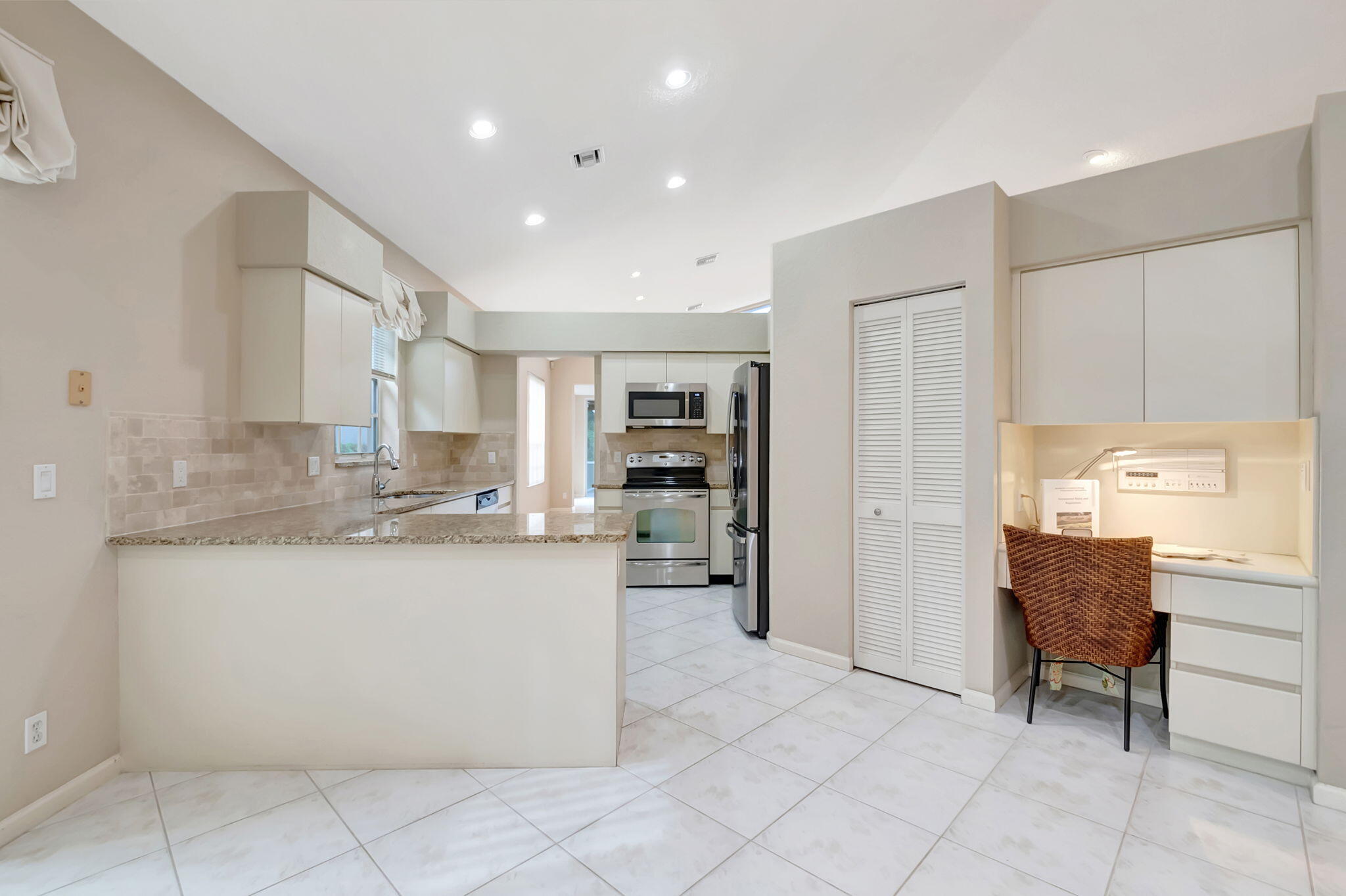 Brookside at INDIAN SPRING - Residential Lease