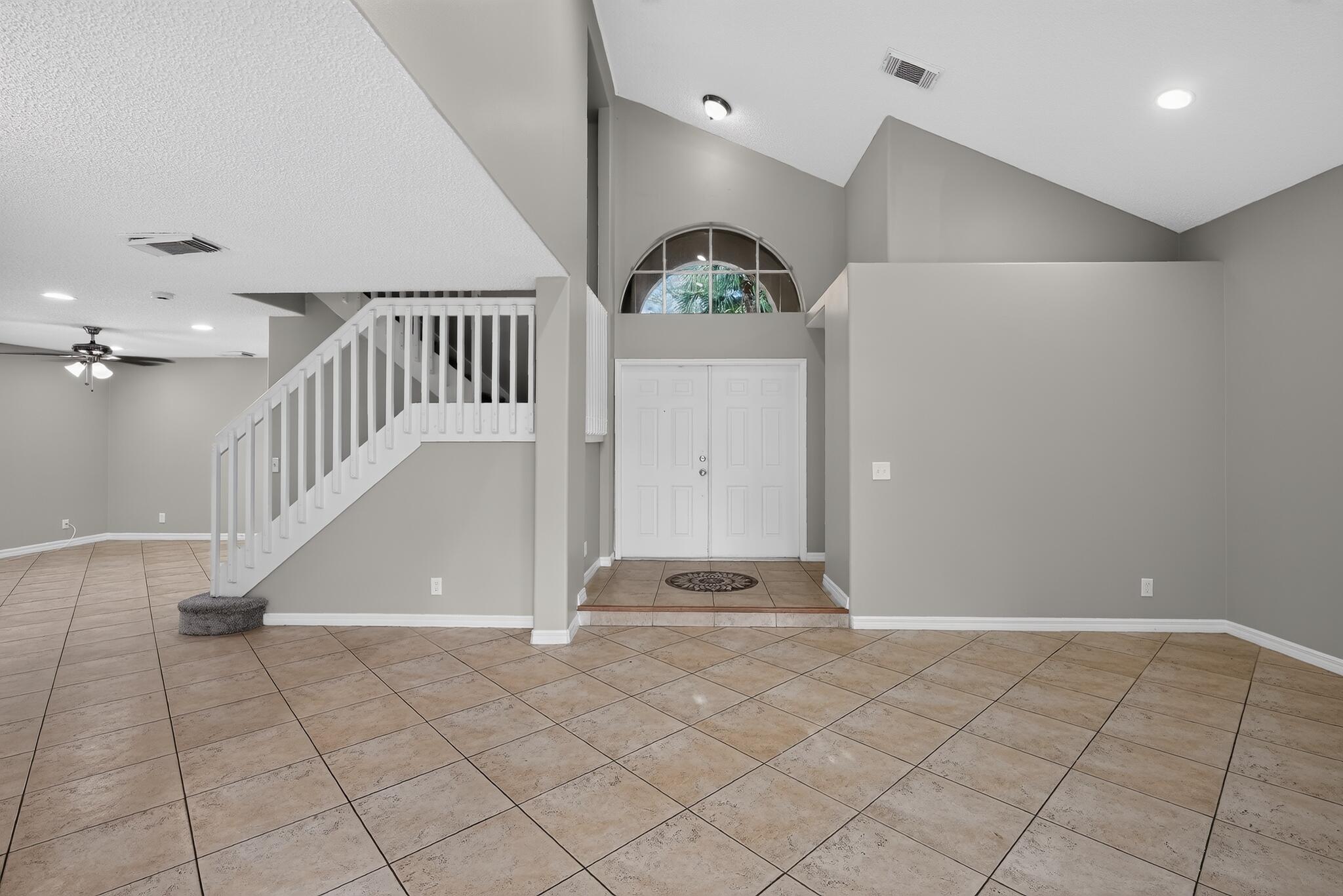 MAPLE RIDGE - Residential