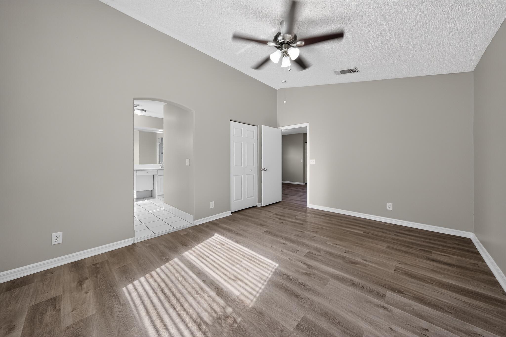 MAPLE RIDGE - Residential