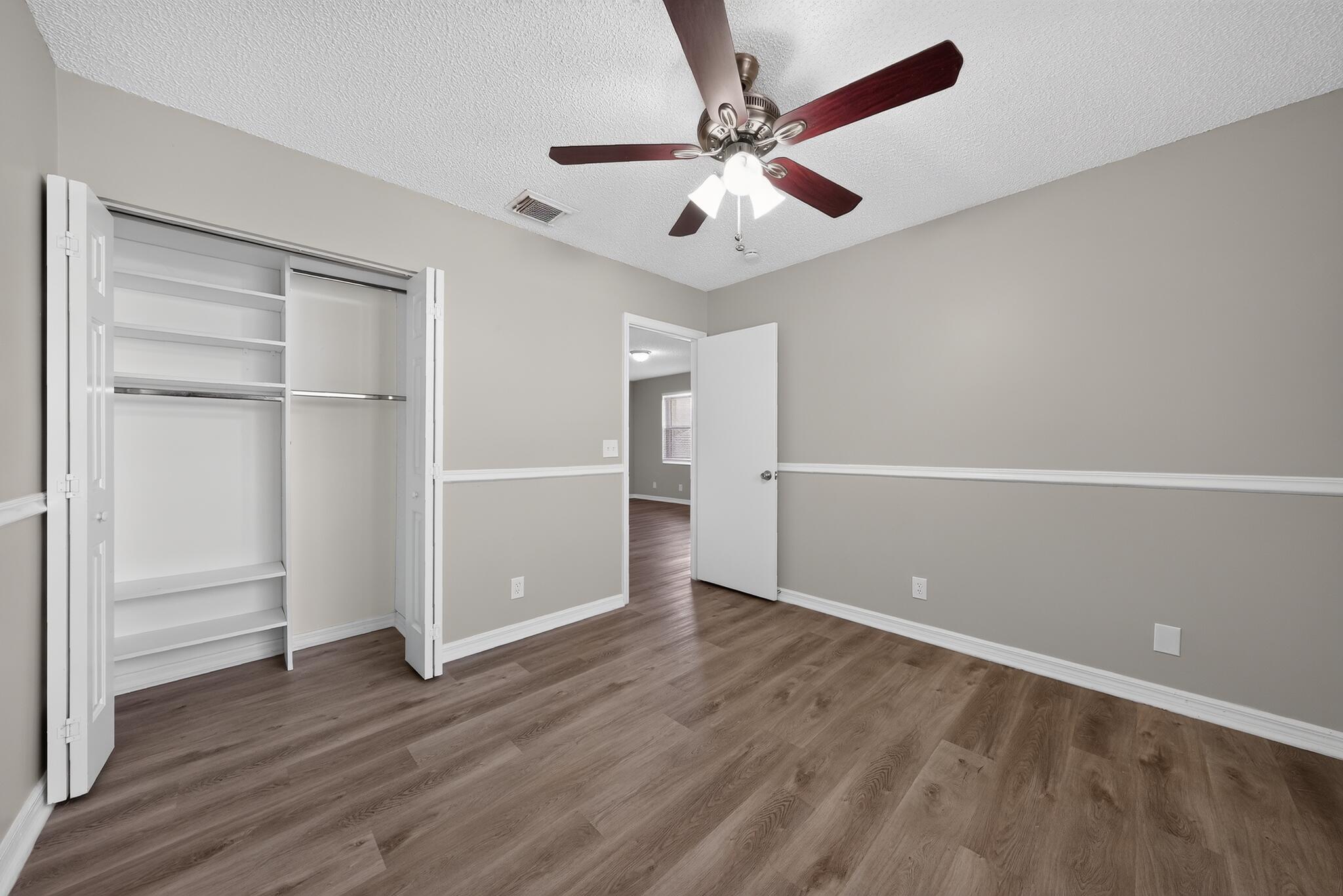 MAPLE RIDGE - Residential