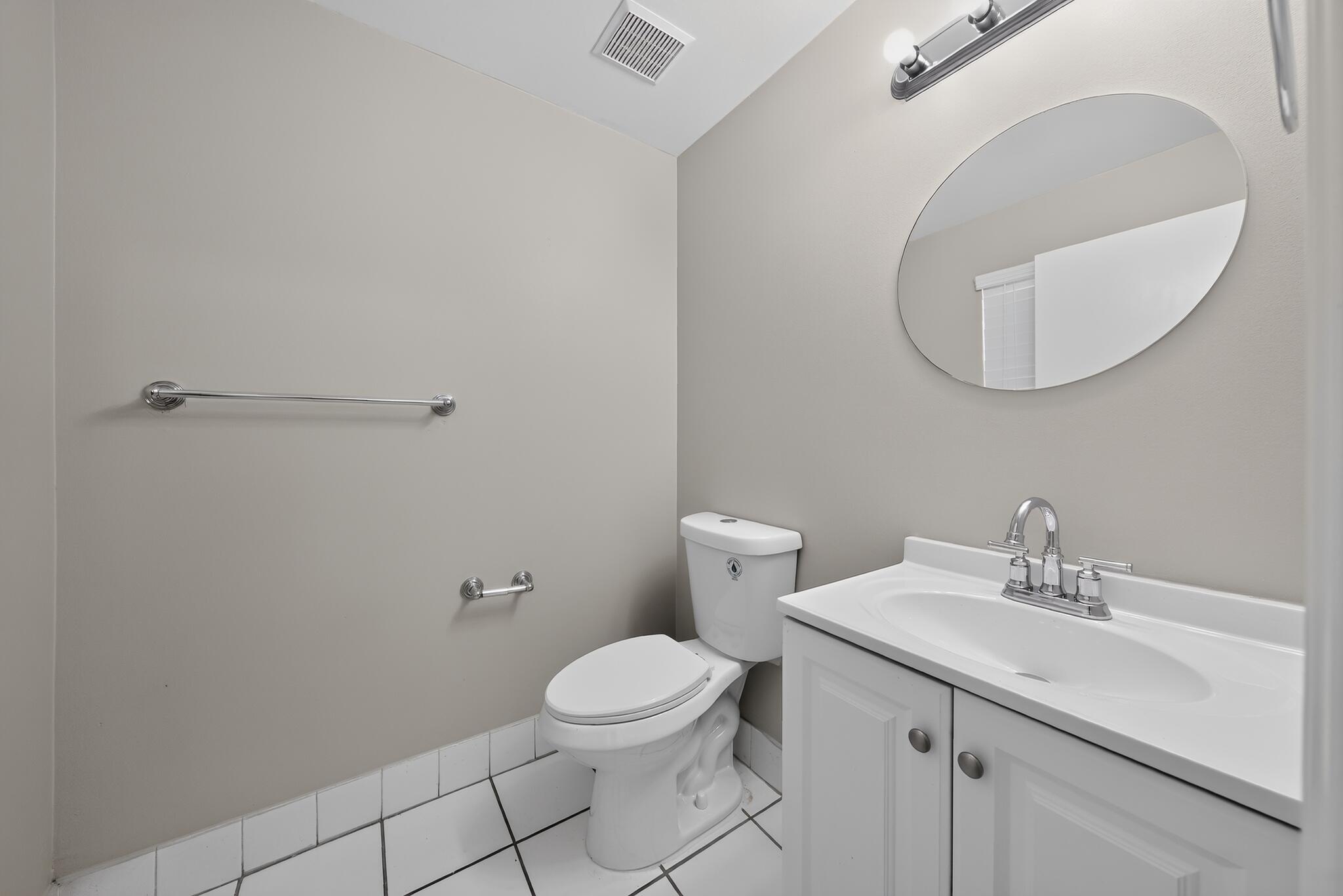 MAPLE RIDGE - Residential