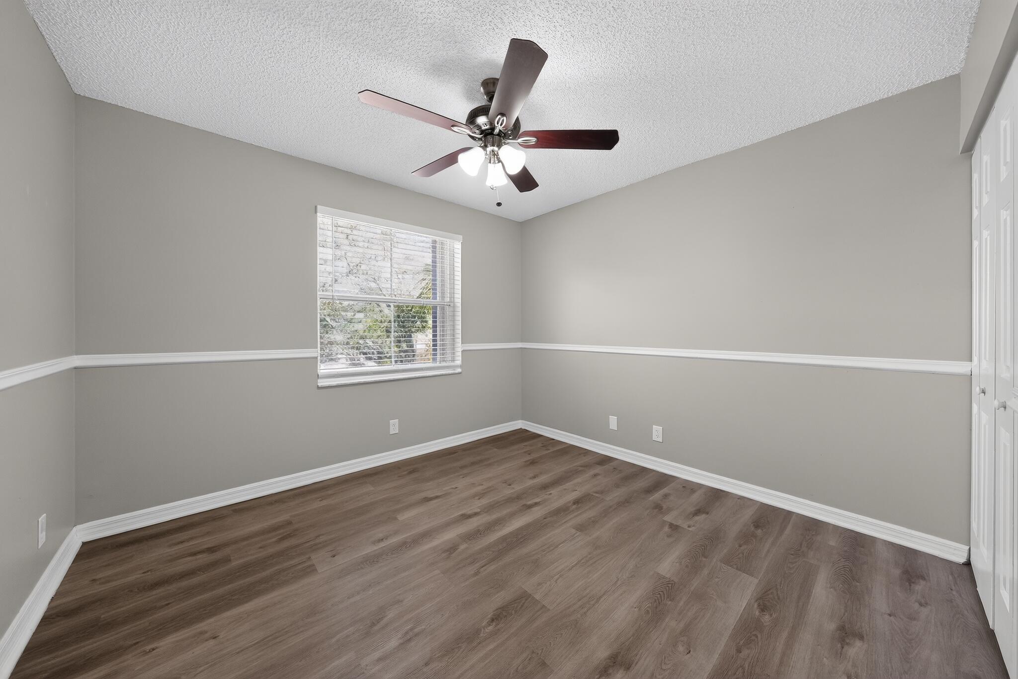 MAPLE RIDGE - Residential