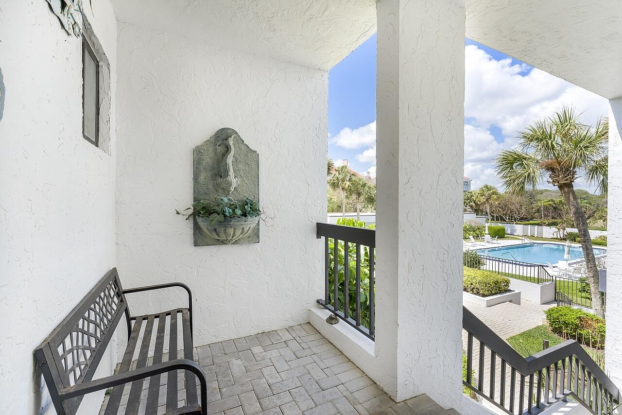 Fountains - Residential