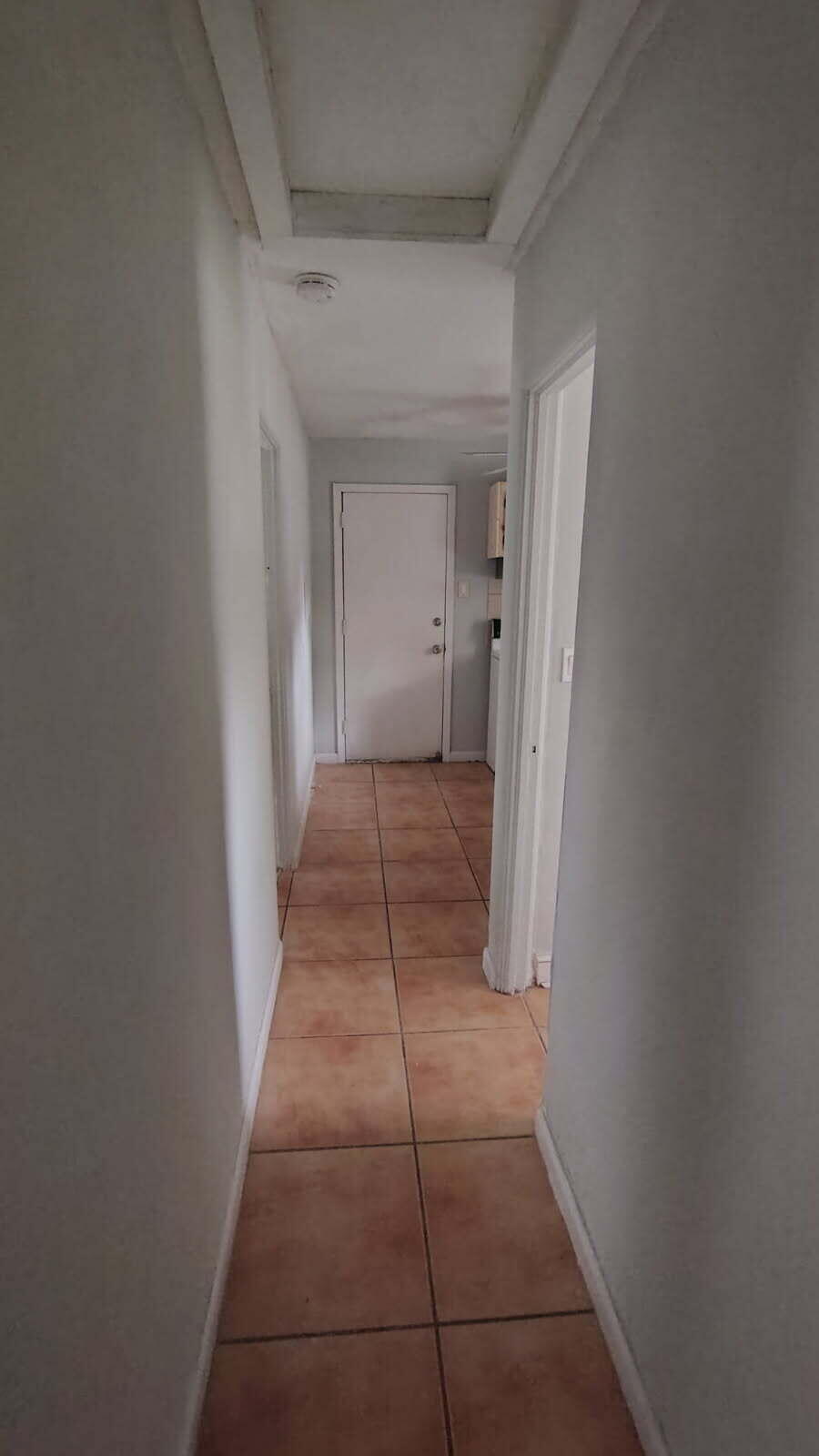 LAKE WORTH TOWN OF - Residential Lease