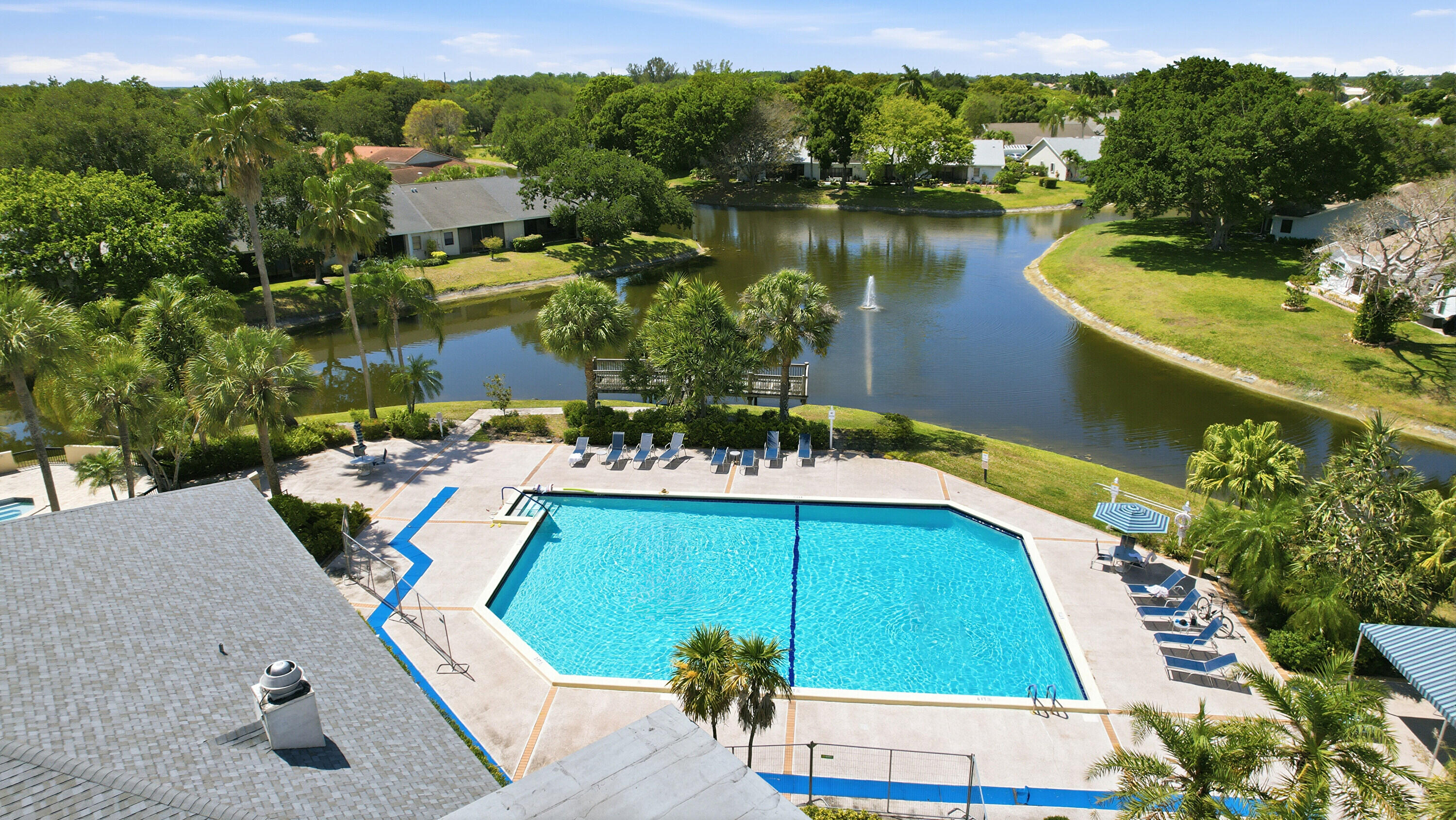 WATERBERRY SEC 3 - Residential Lease