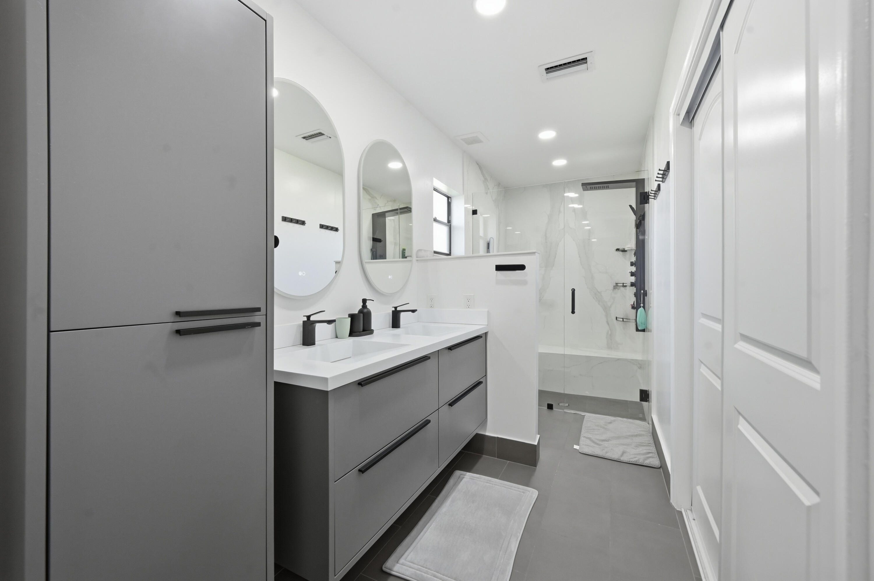 WATERBERRY SEC 3 - Residential Lease