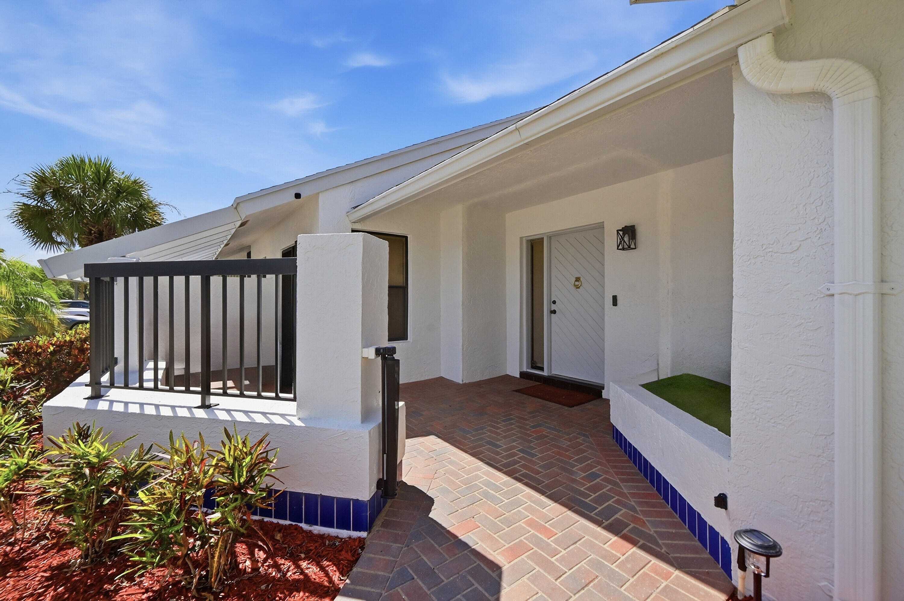WATERBERRY SEC 3 - Residential Lease