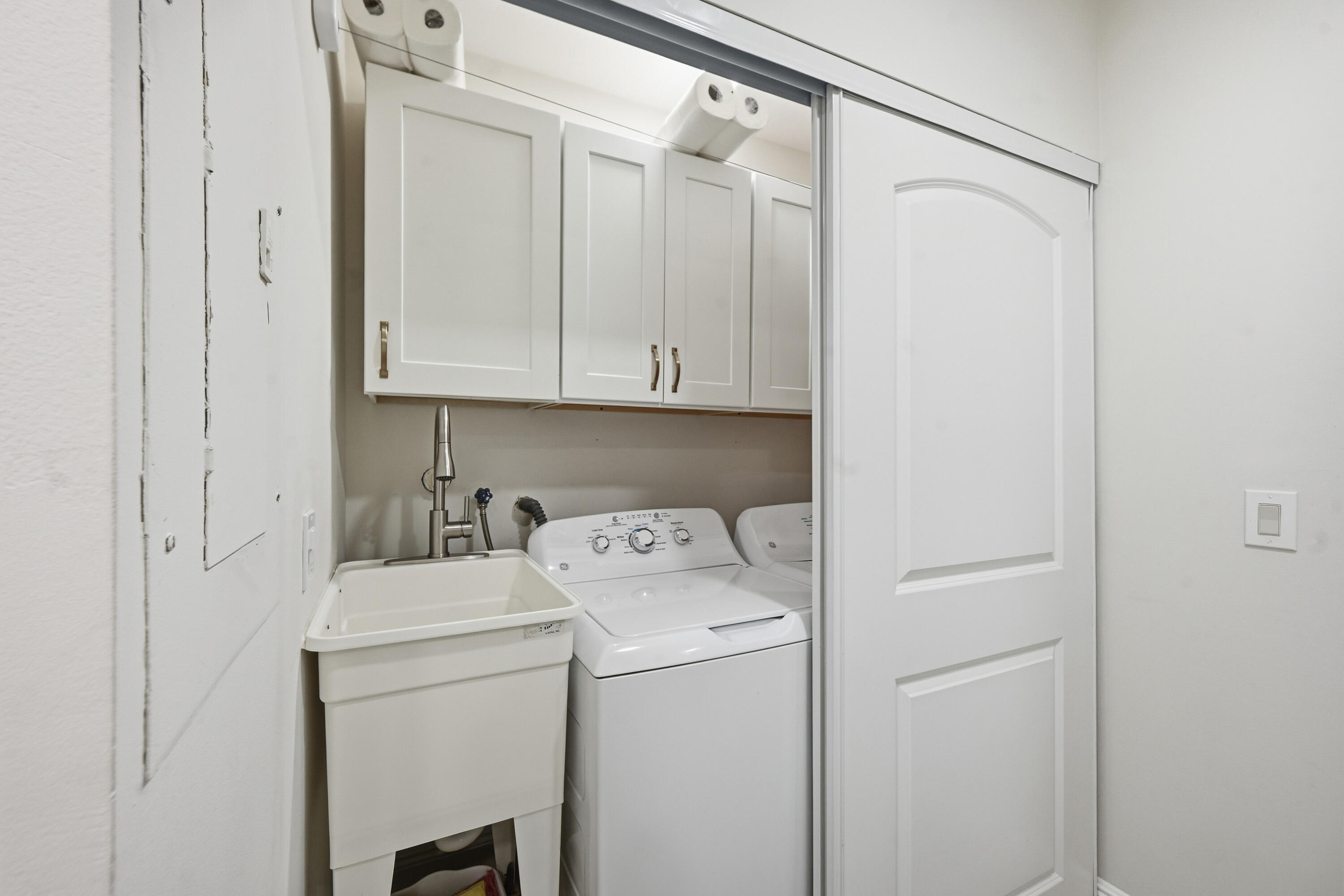 WATERBERRY SEC 3 - Residential Lease