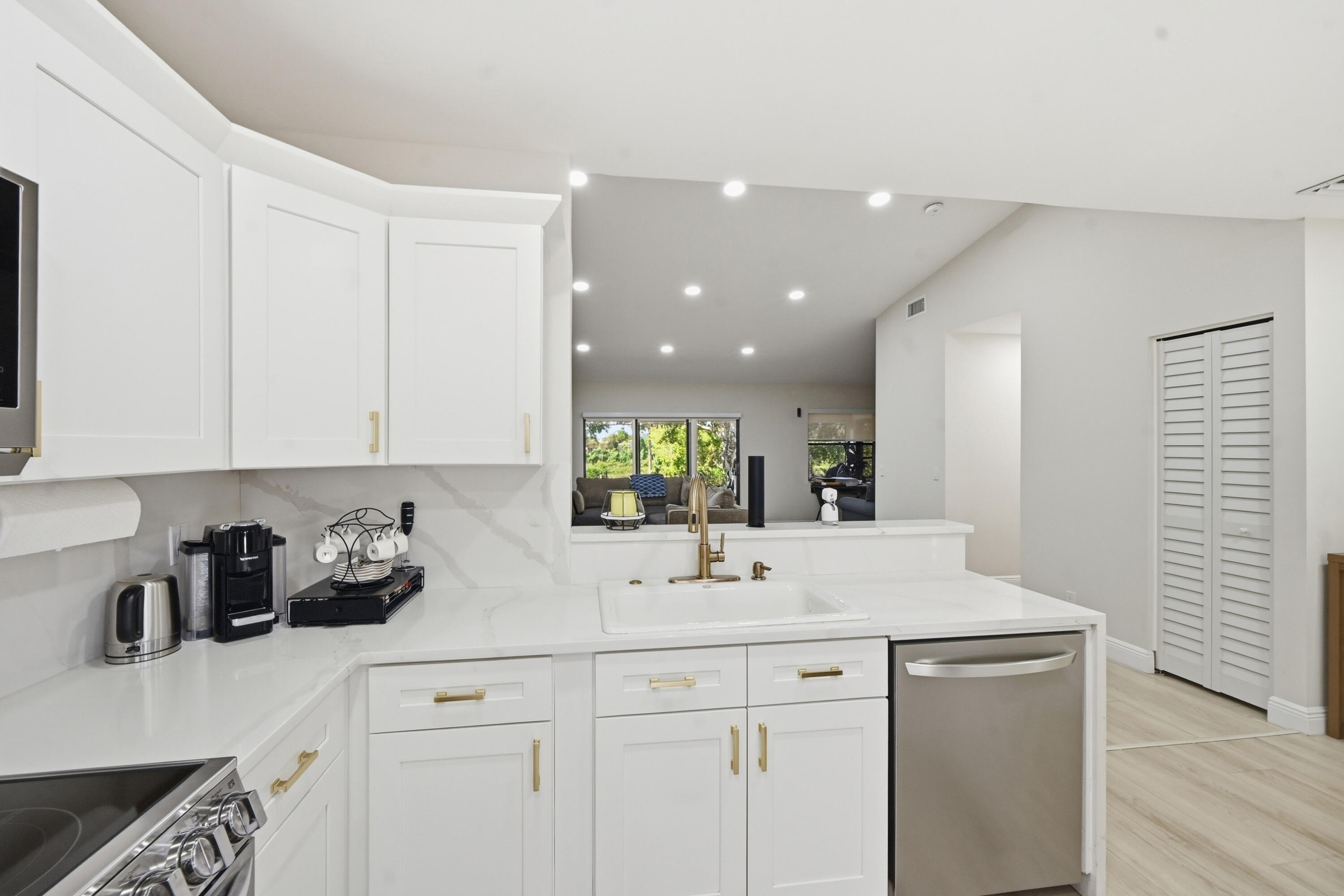 WATERBERRY SEC 3 - Residential Lease