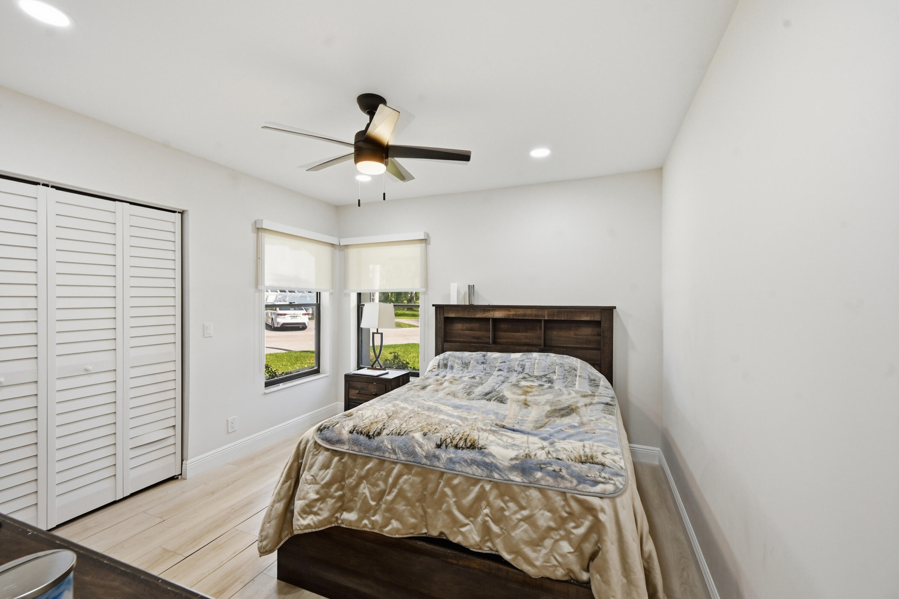 WATERBERRY SEC 3 - Residential Lease