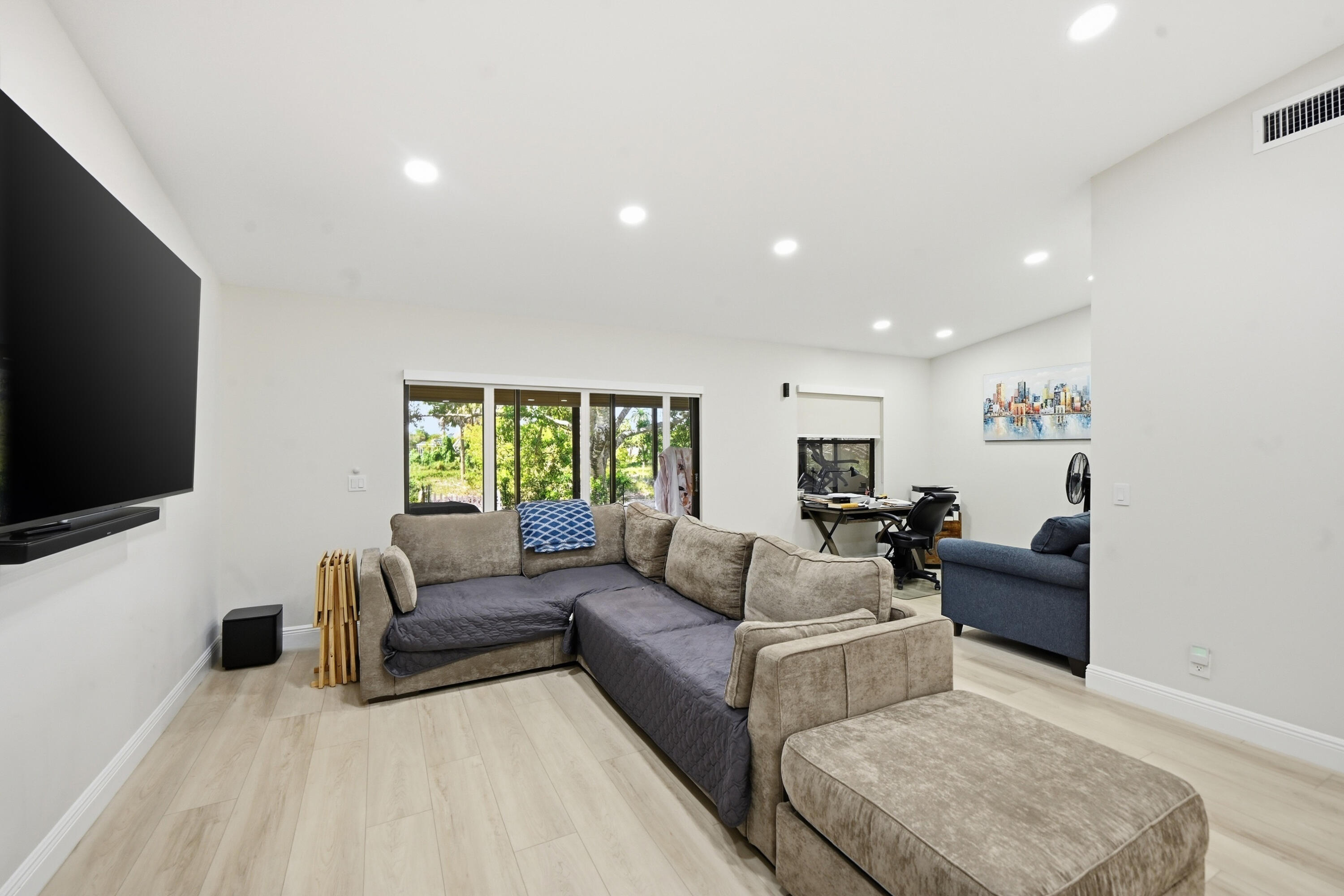 WATERBERRY SEC 3 - Residential Lease