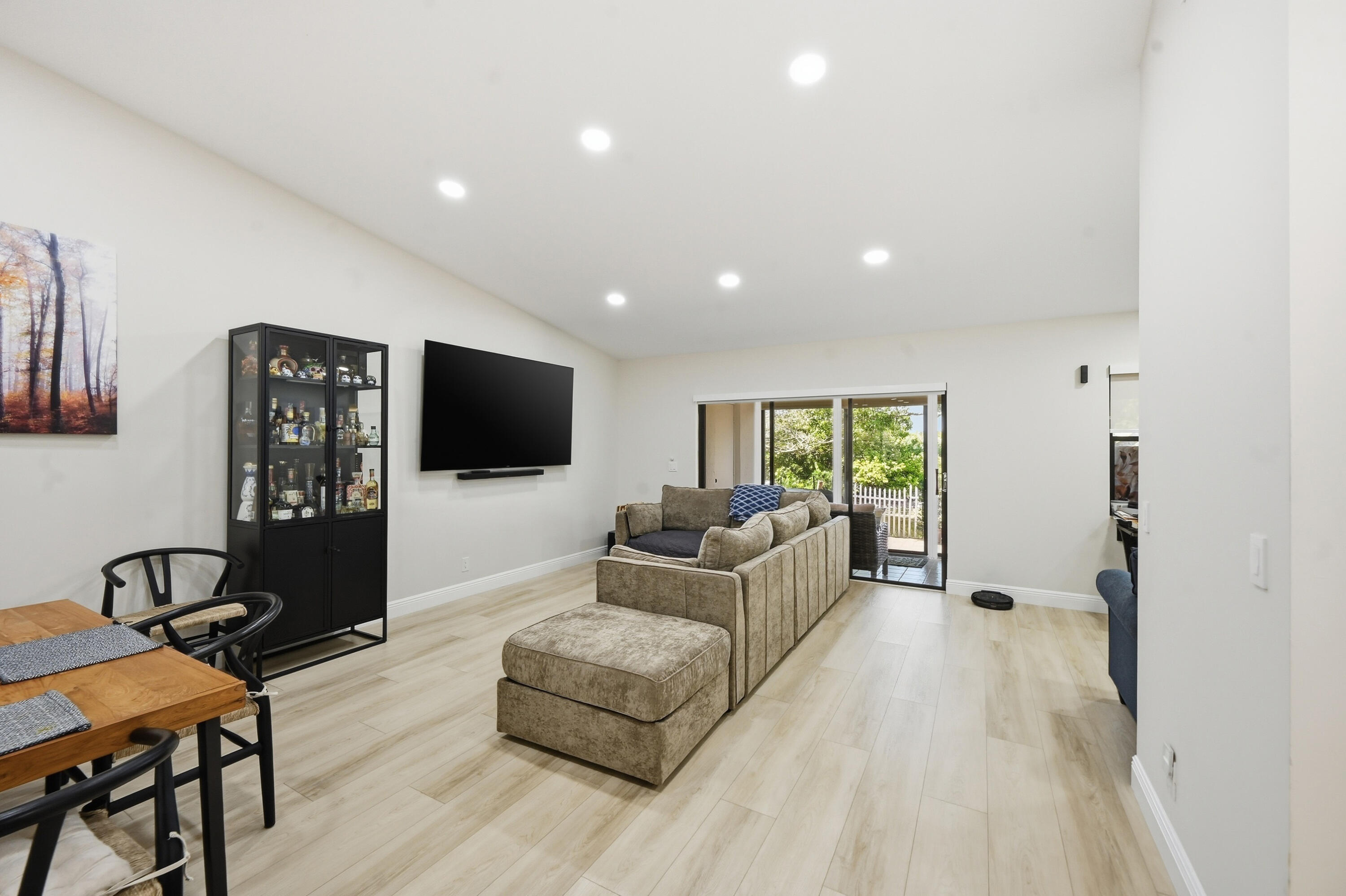 WATERBERRY SEC 3 - Residential Lease