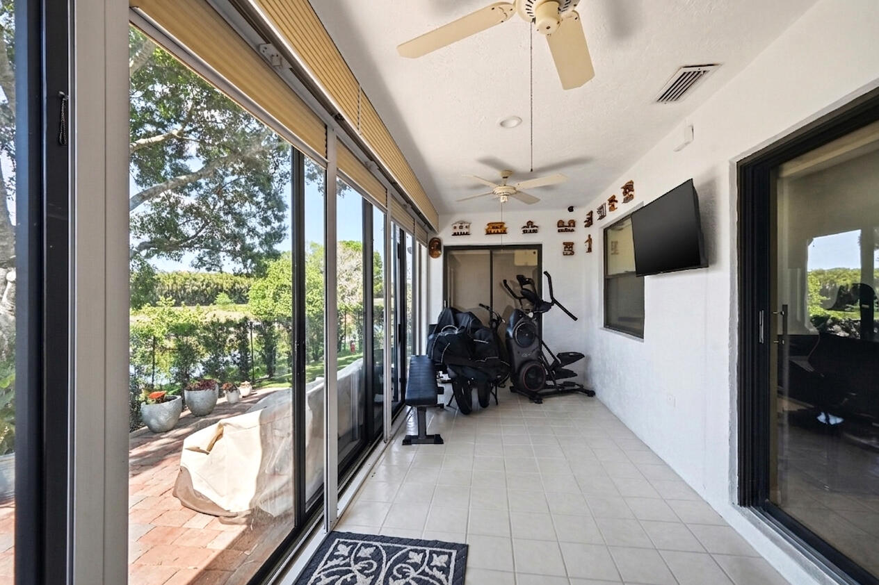 WATERBERRY SEC 3 - Residential Lease