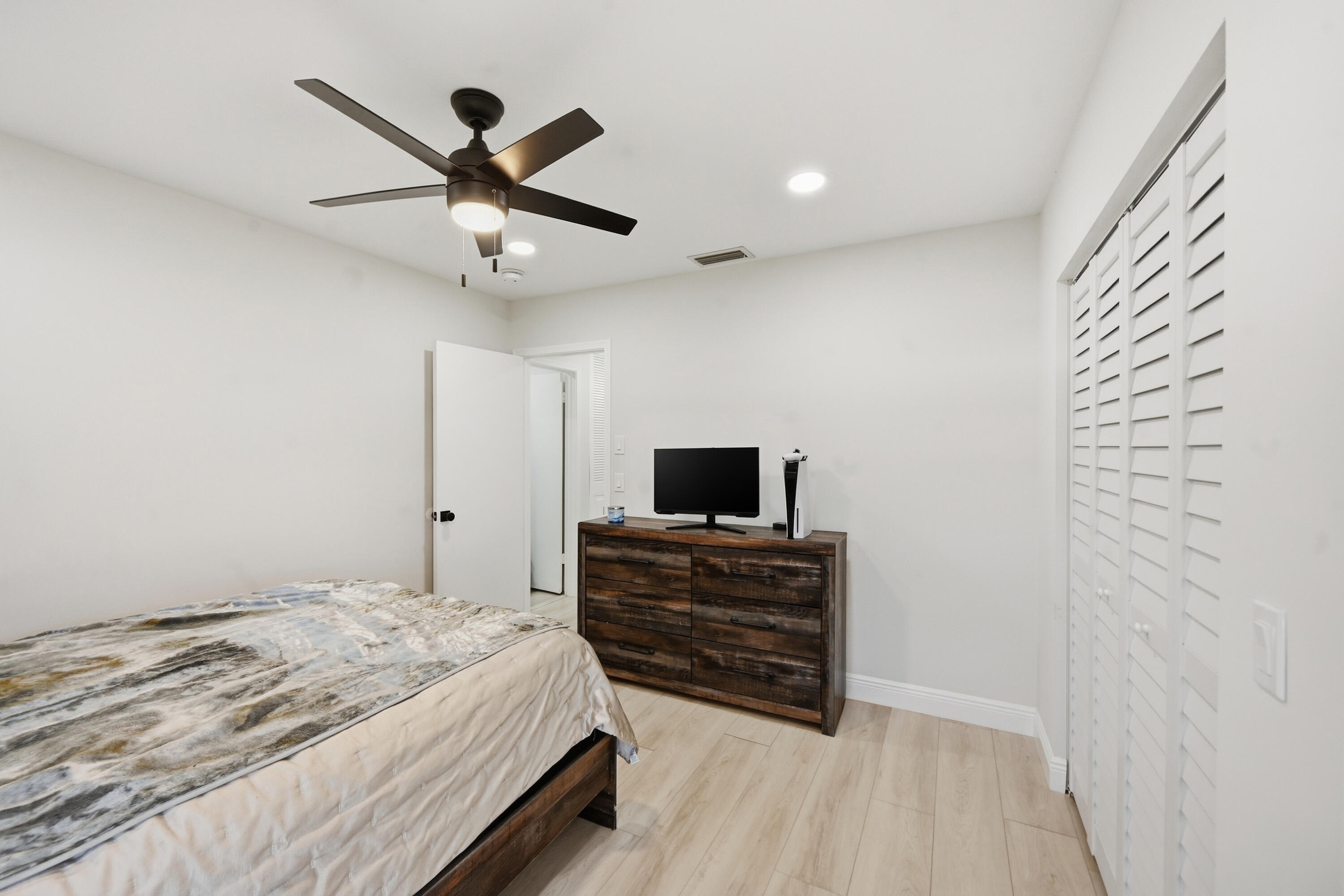 WATERBERRY SEC 3 - Residential Lease