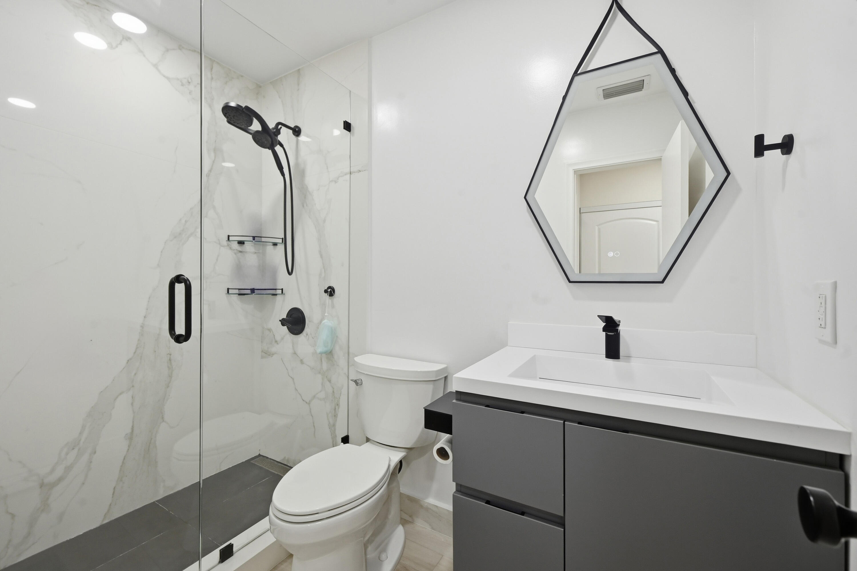 WATERBERRY SEC 3 - Residential Lease