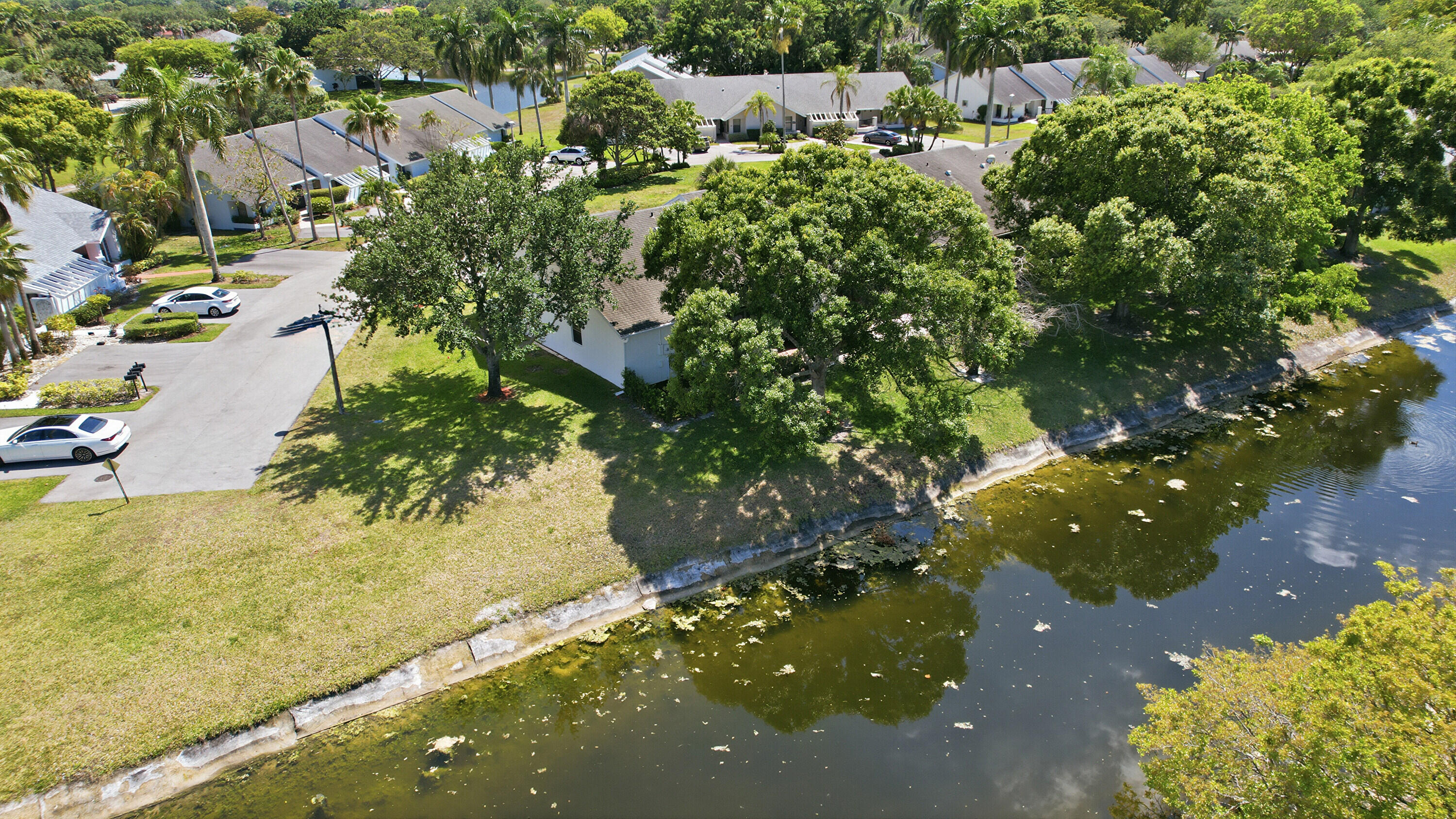 WATERBERRY SEC 3 - Residential Lease