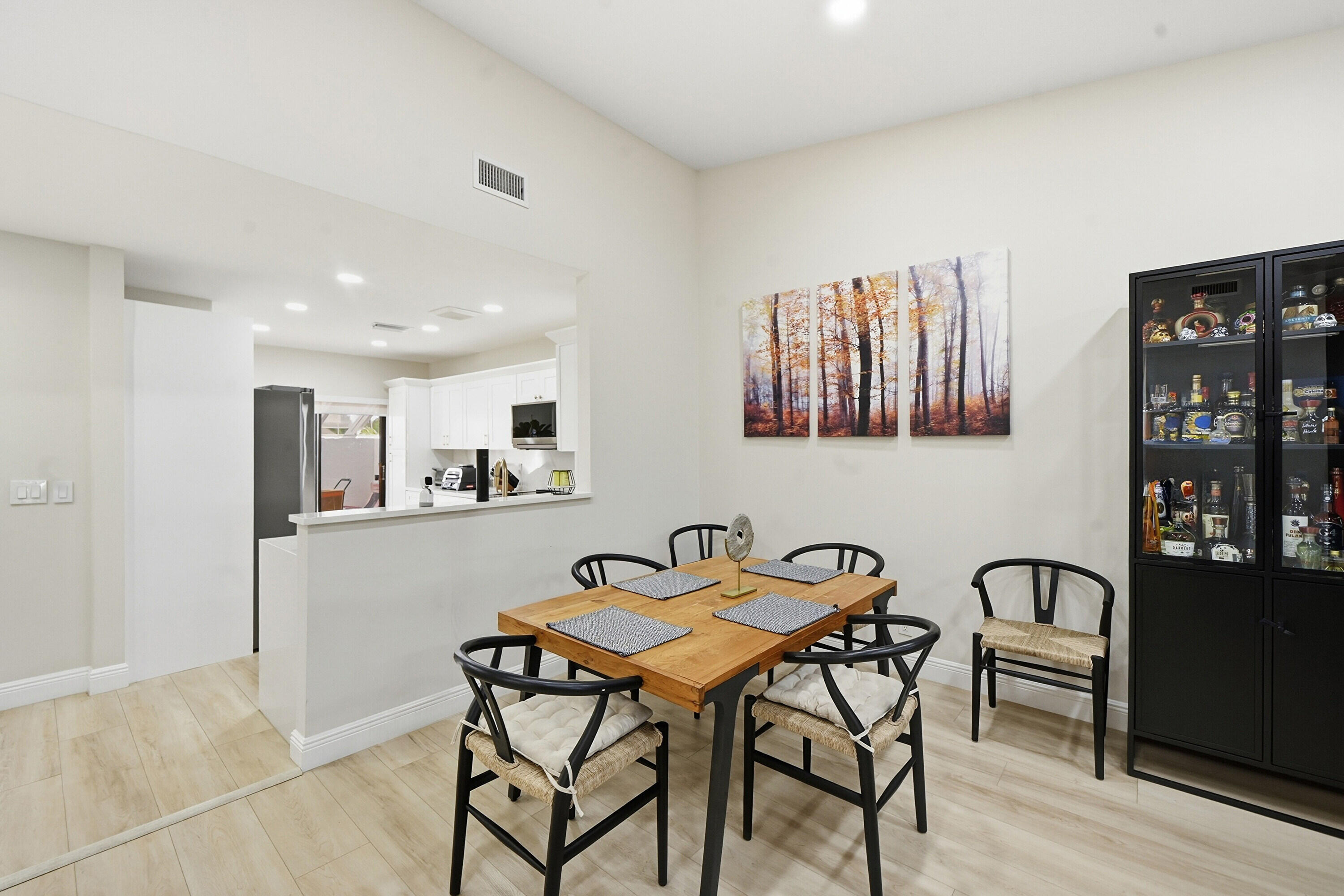 WATERBERRY SEC 3 - Residential Lease