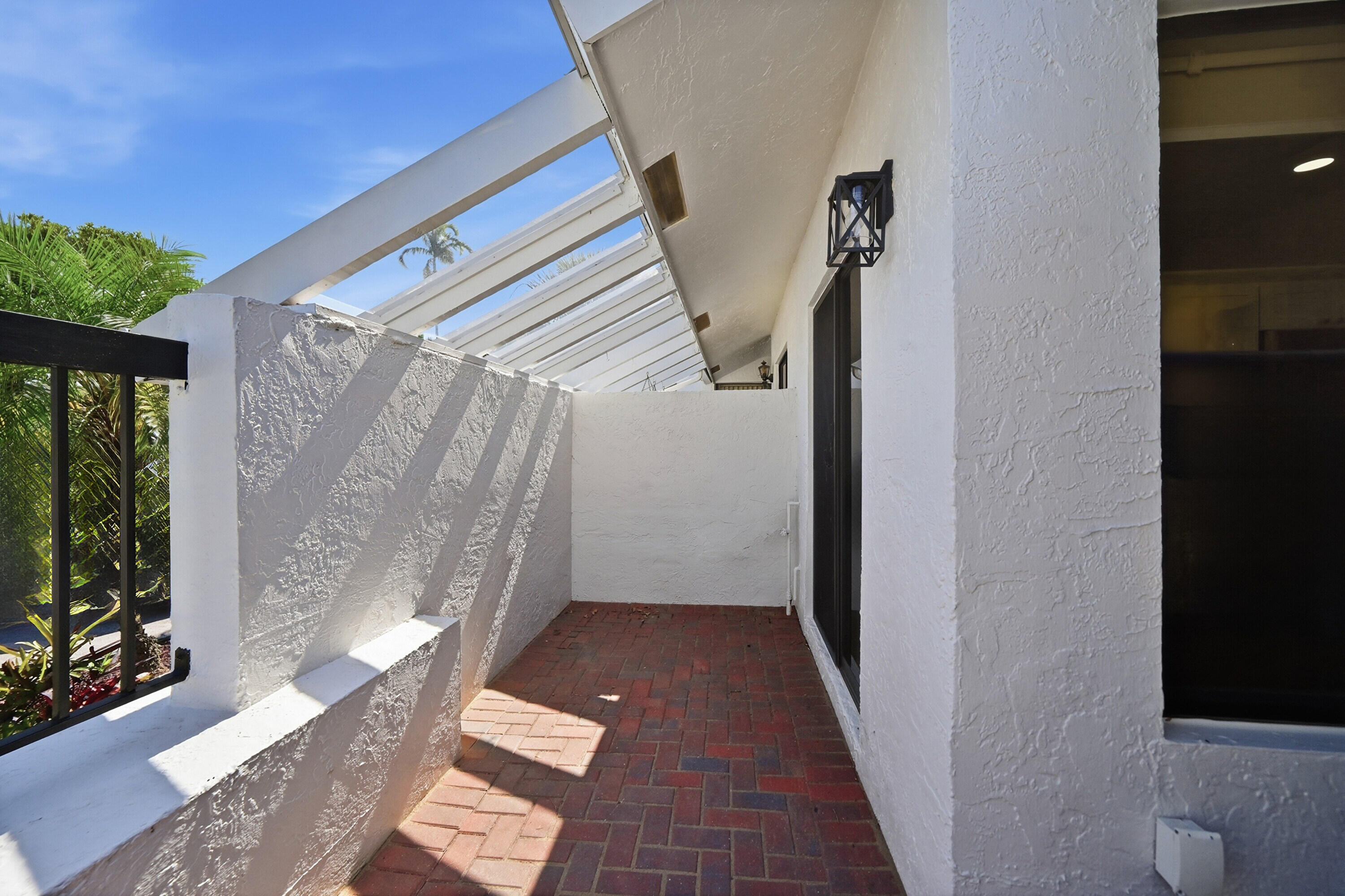 WATERBERRY SEC 3 - Residential Lease