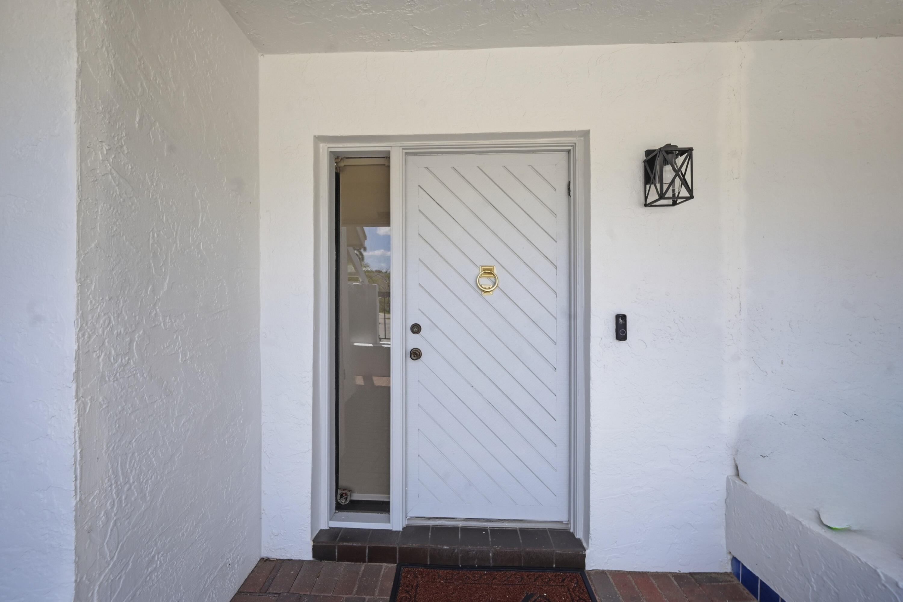 WATERBERRY SEC 3 - Residential Lease