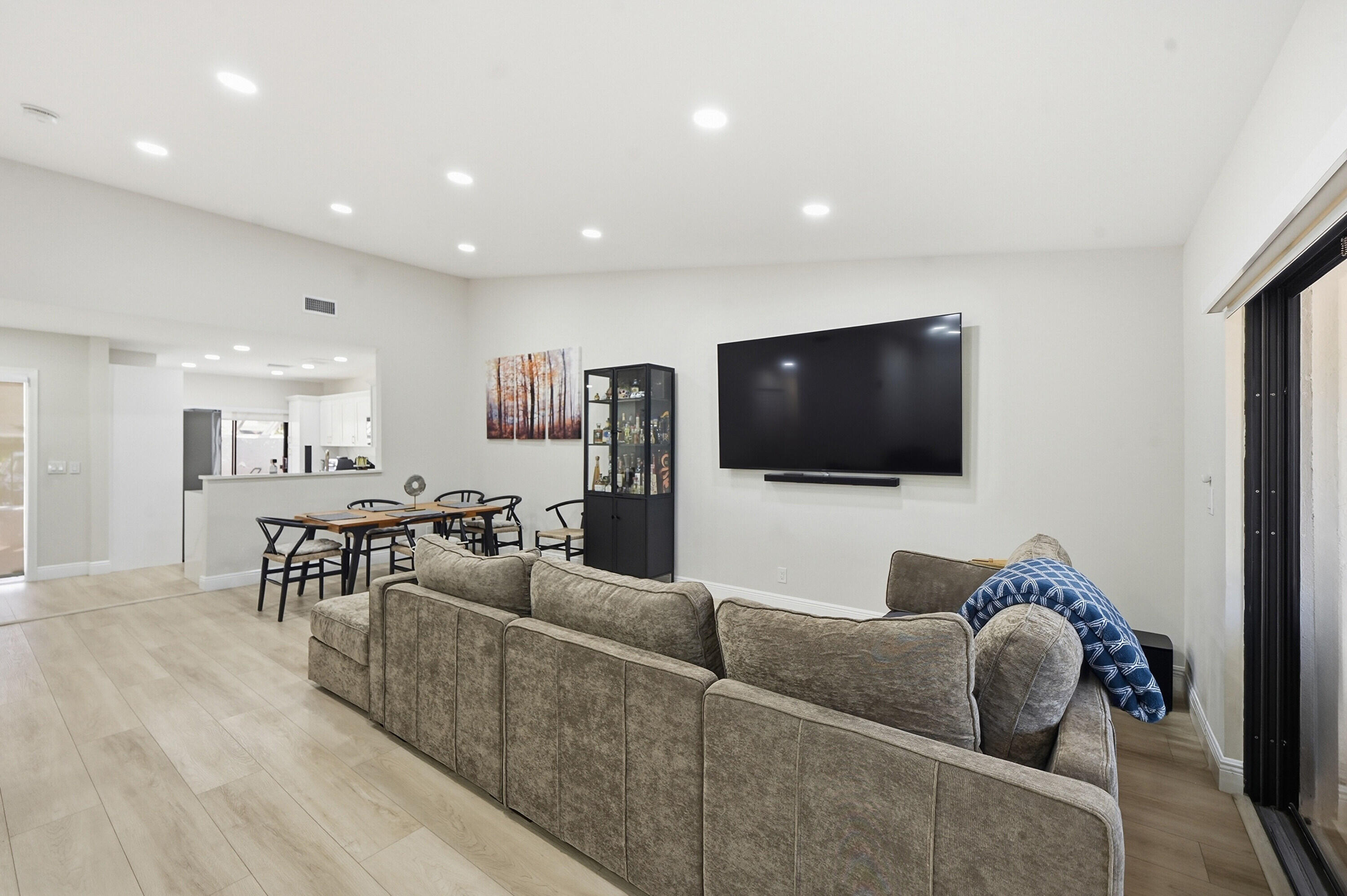 WATERBERRY SEC 3 - Residential Lease