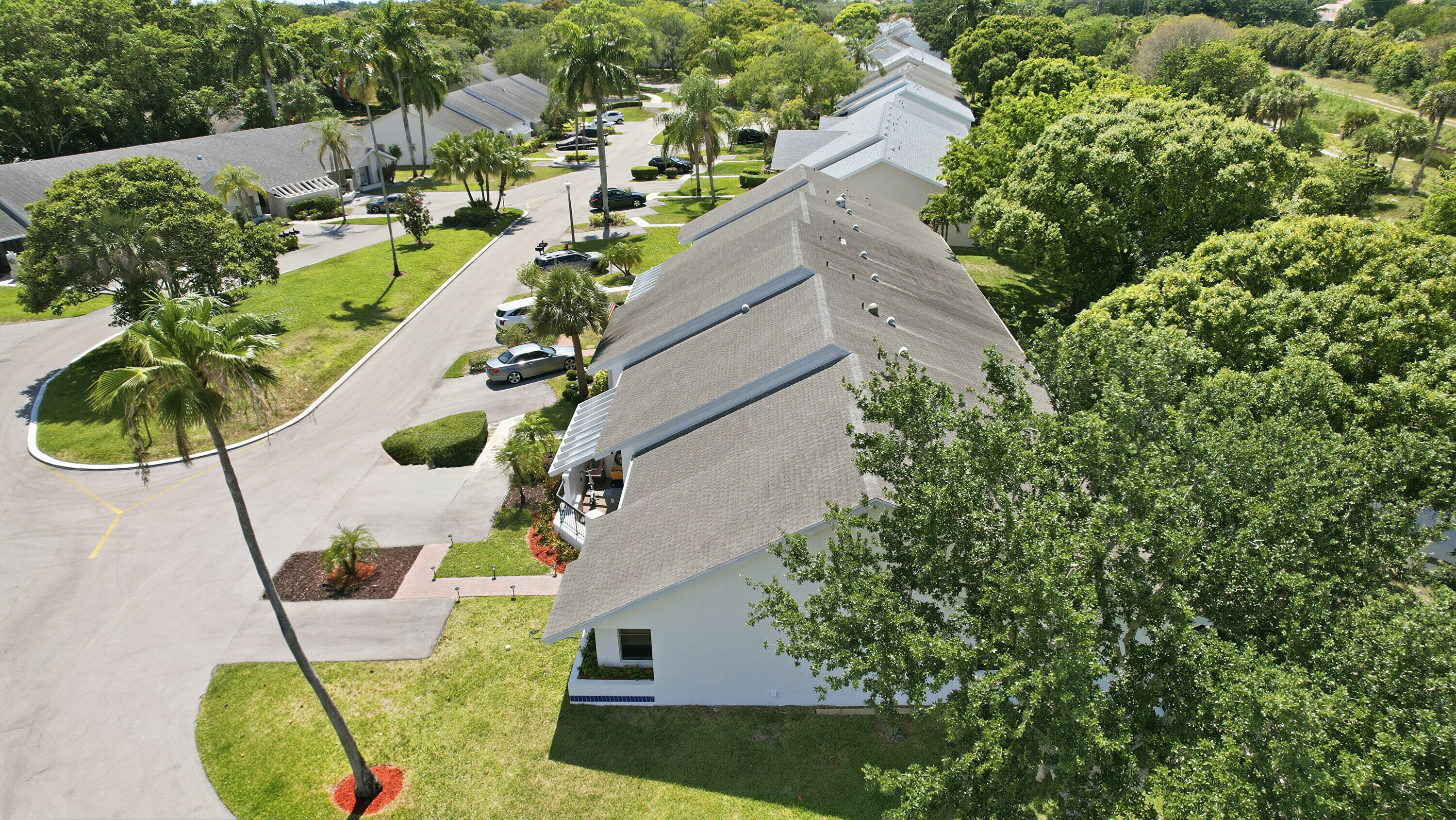 WATERBERRY SEC 3 - Residential Lease