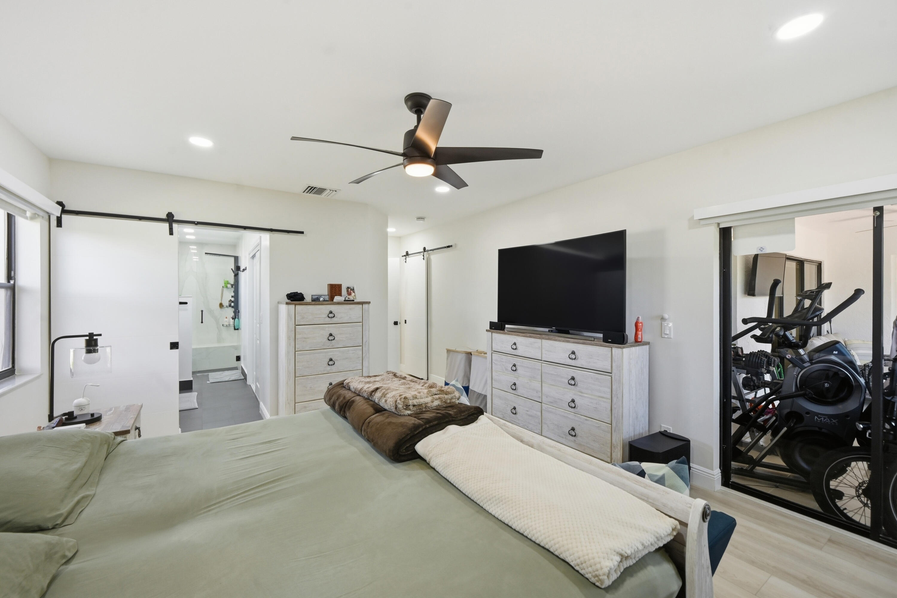 WATERBERRY SEC 3 - Residential Lease