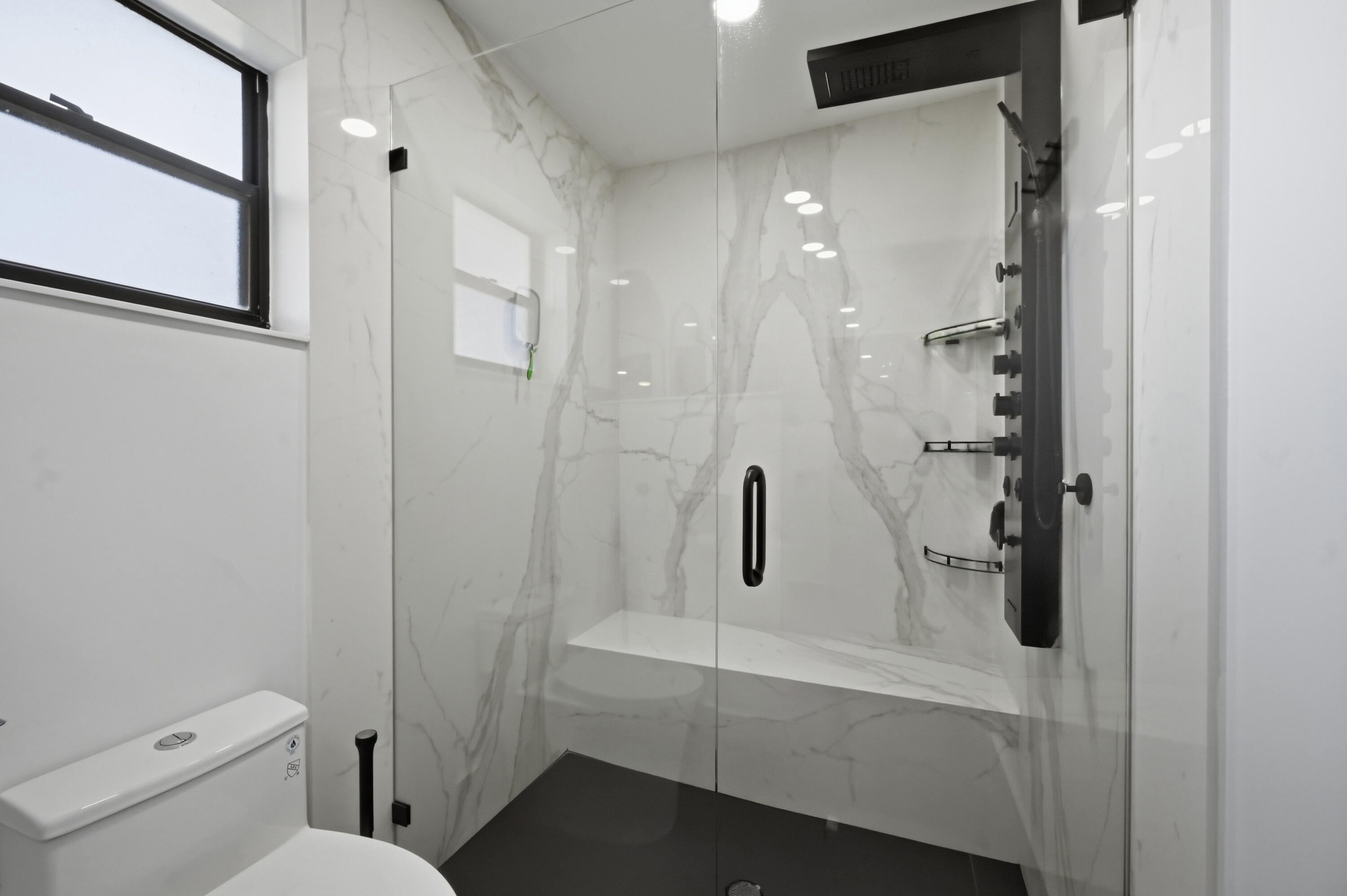 WATERBERRY SEC 3 - Residential Lease