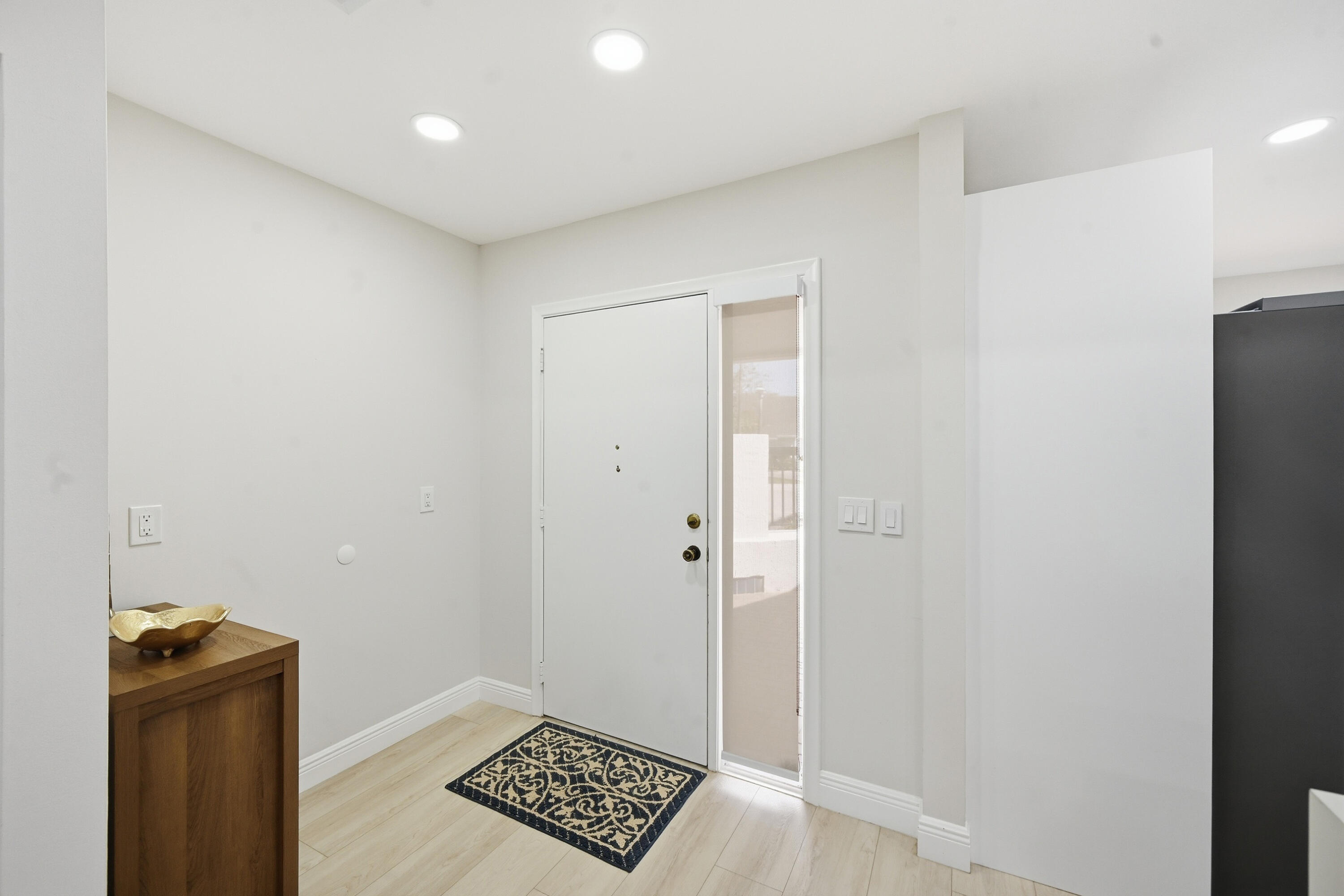 WATERBERRY SEC 3 - Residential Lease