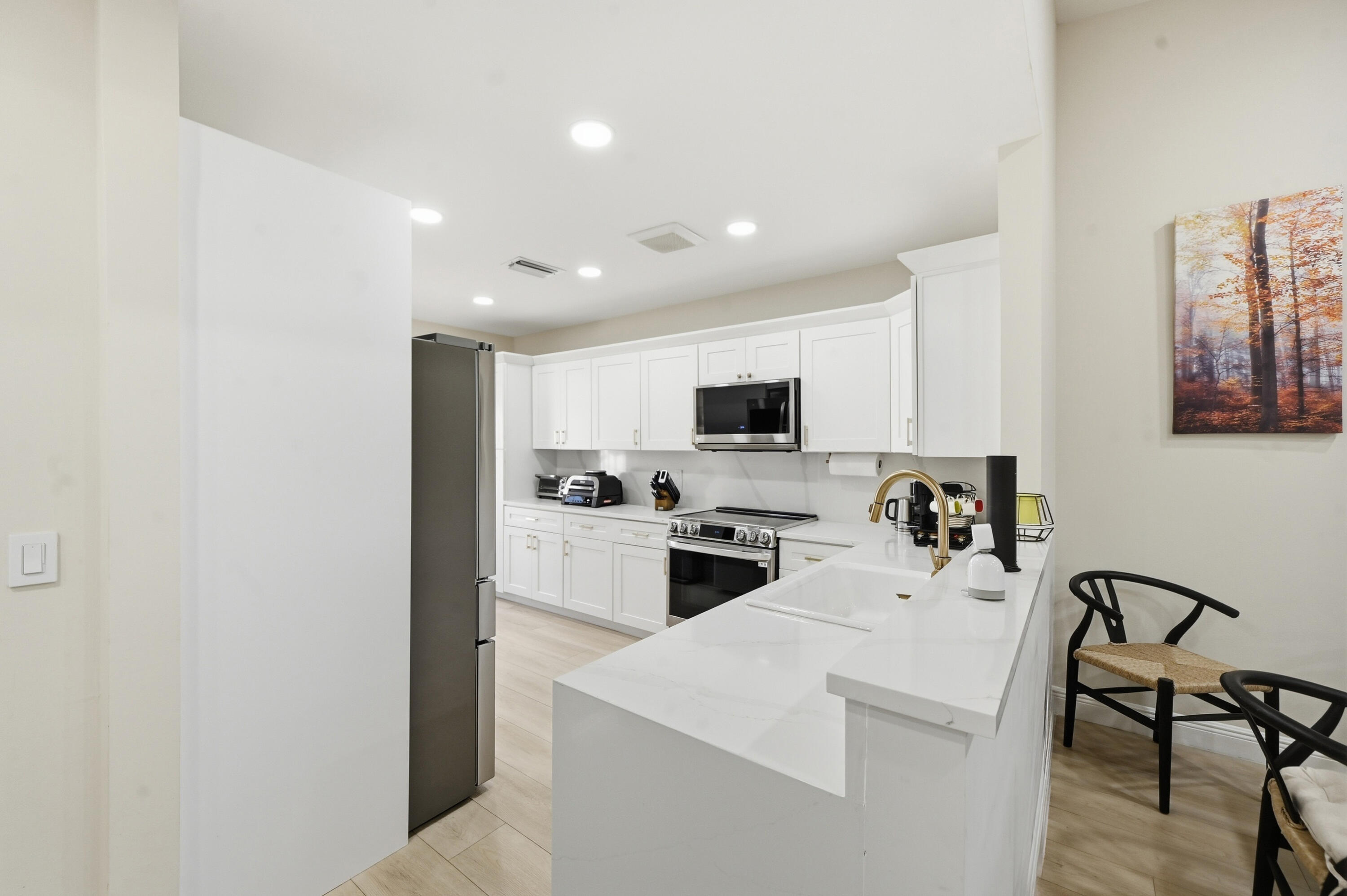 WATERBERRY SEC 3 - Residential Lease