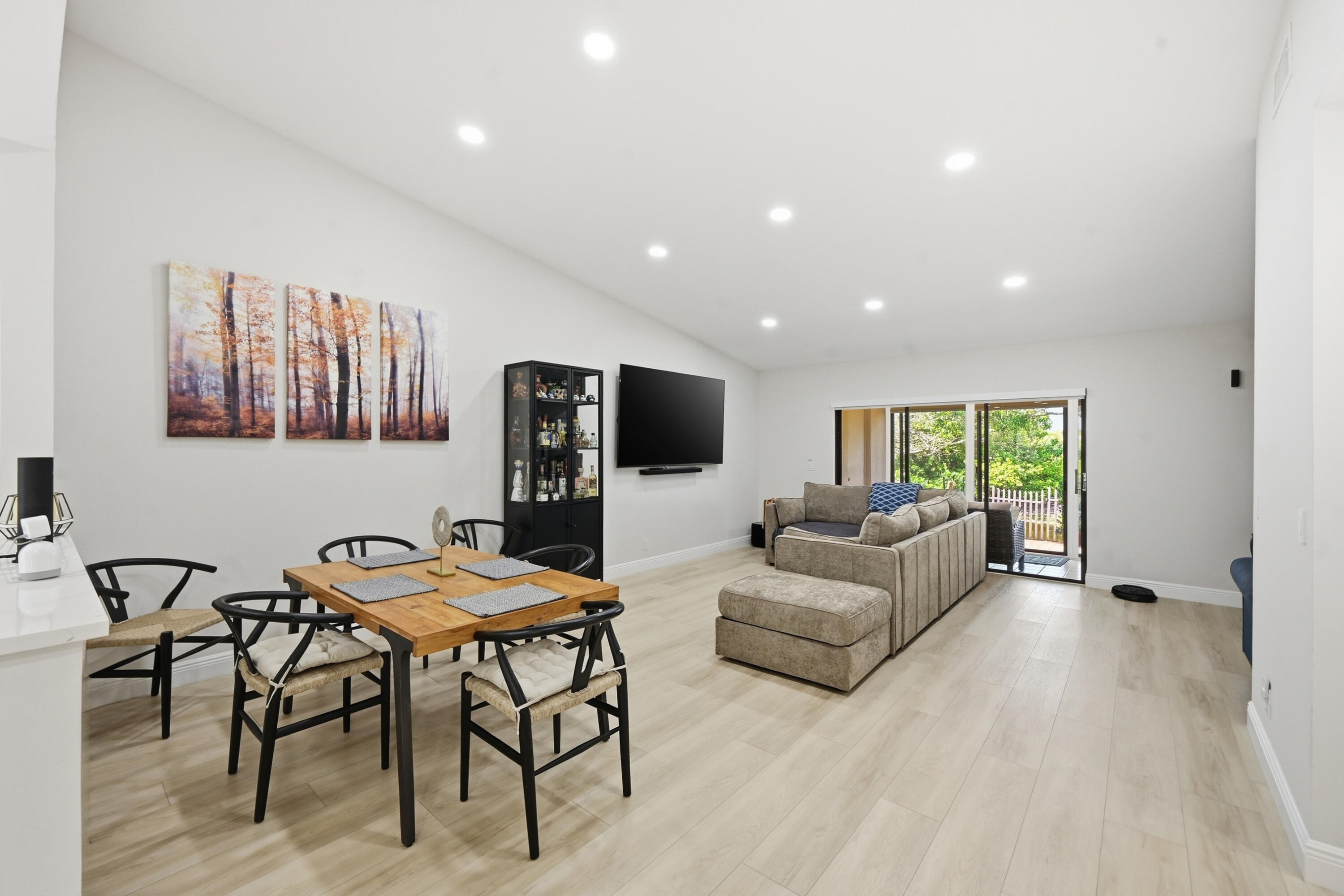 WATERBERRY SEC 3 - Residential Lease