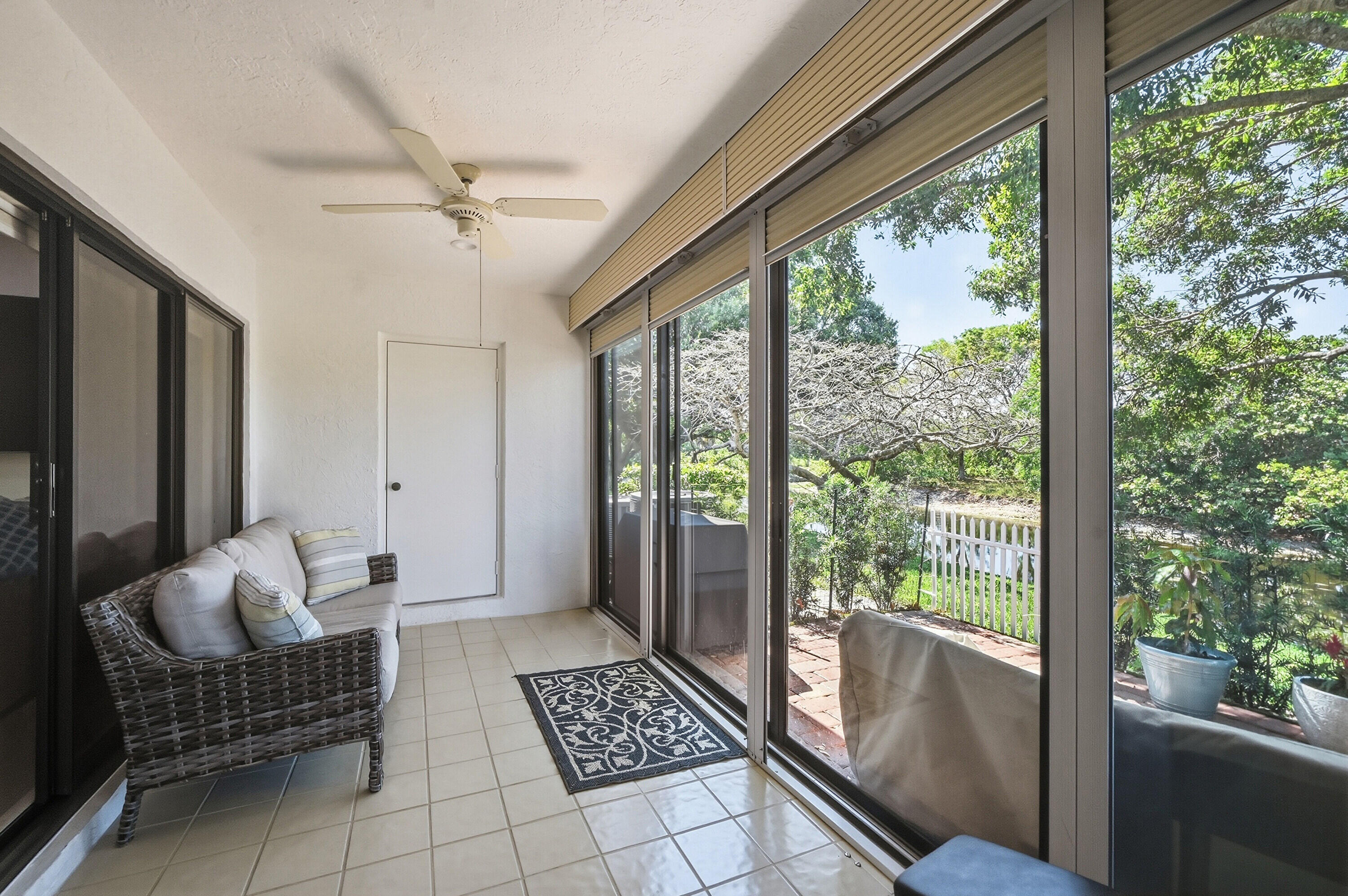 WATERBERRY SEC 3 - Residential Lease