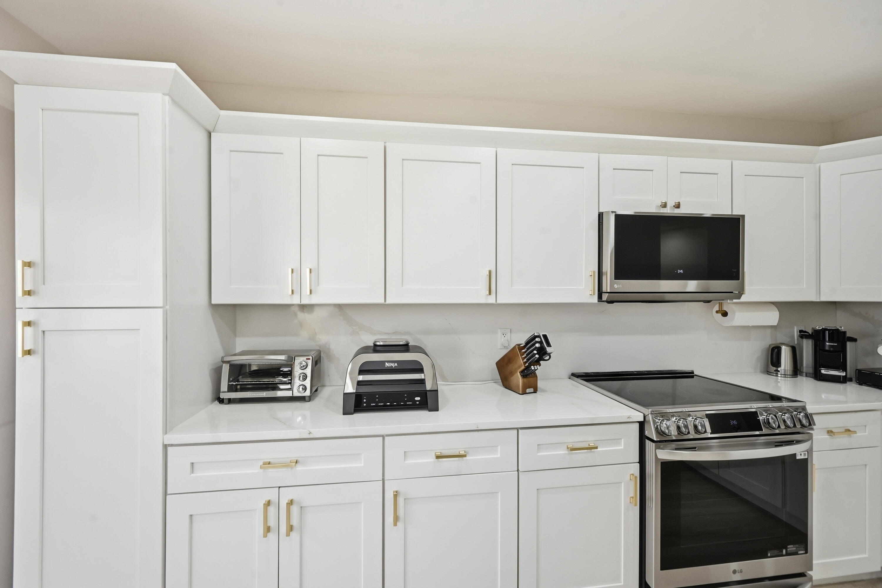 WATERBERRY SEC 3 - Residential Lease