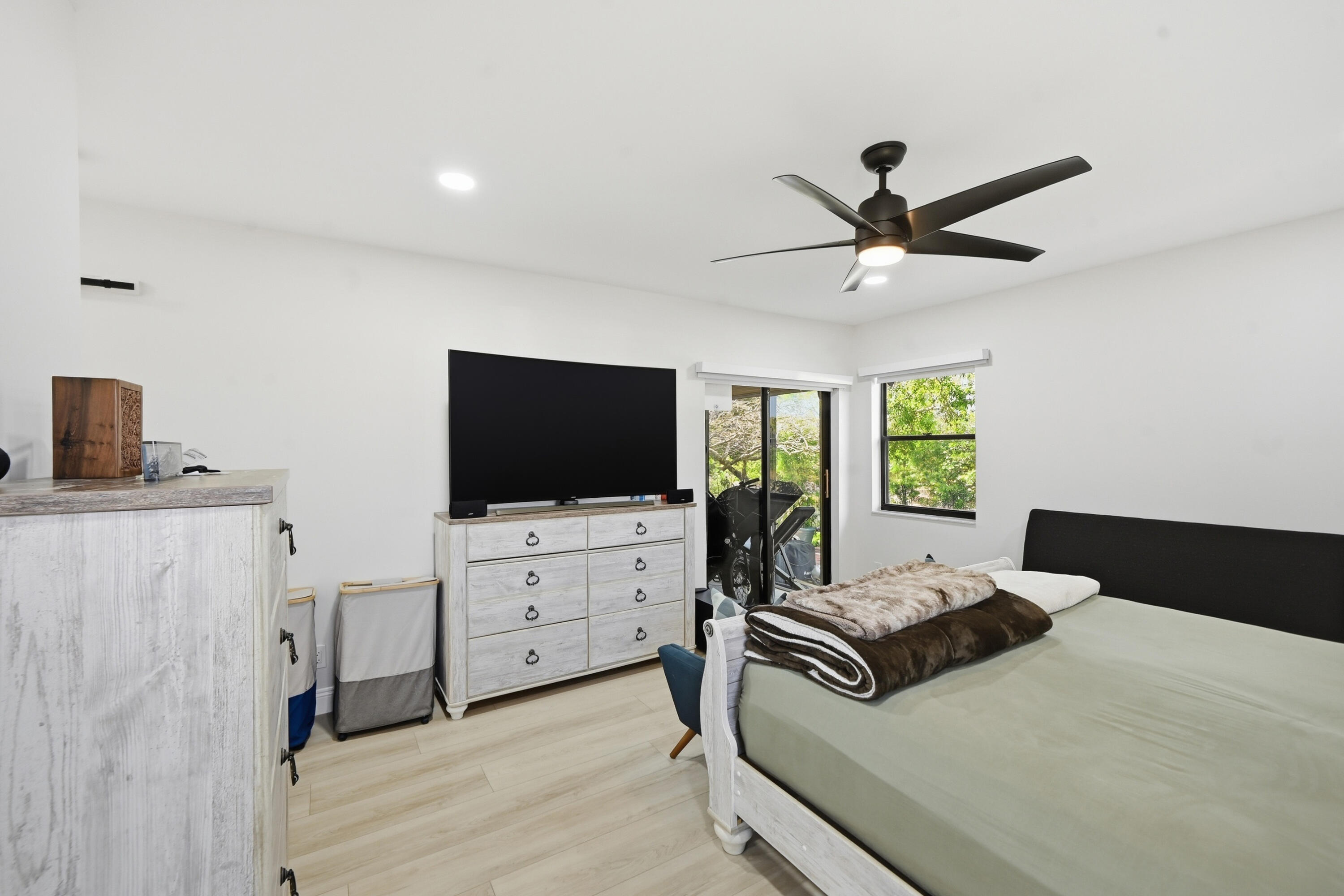 WATERBERRY SEC 3 - Residential Lease