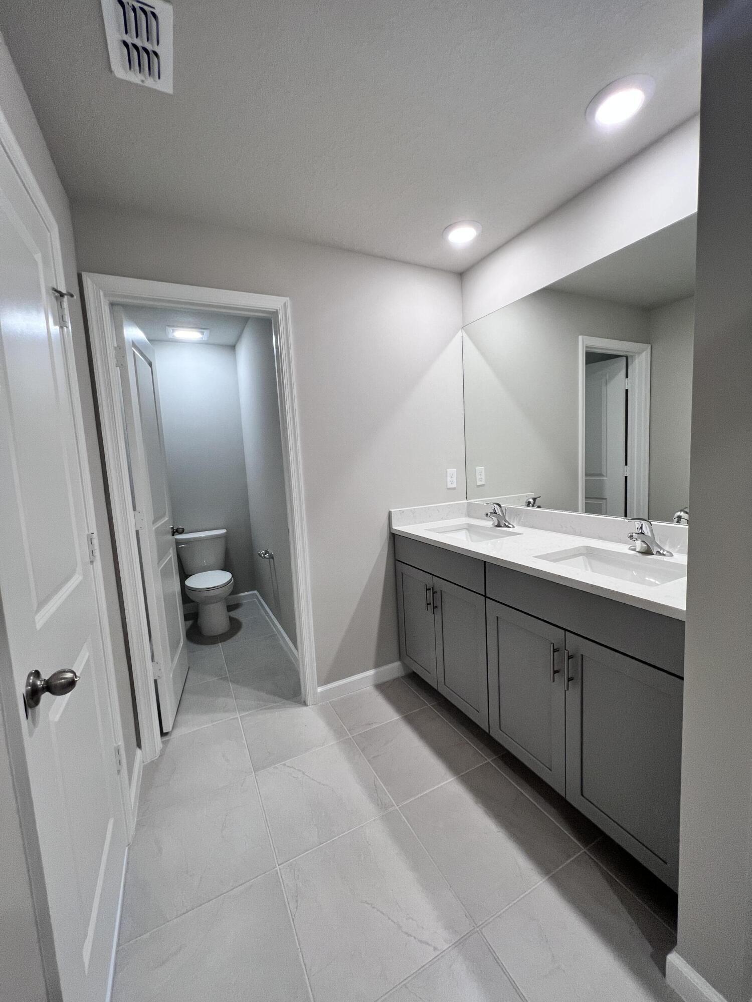 OSPREY PRESERVE - Residential
