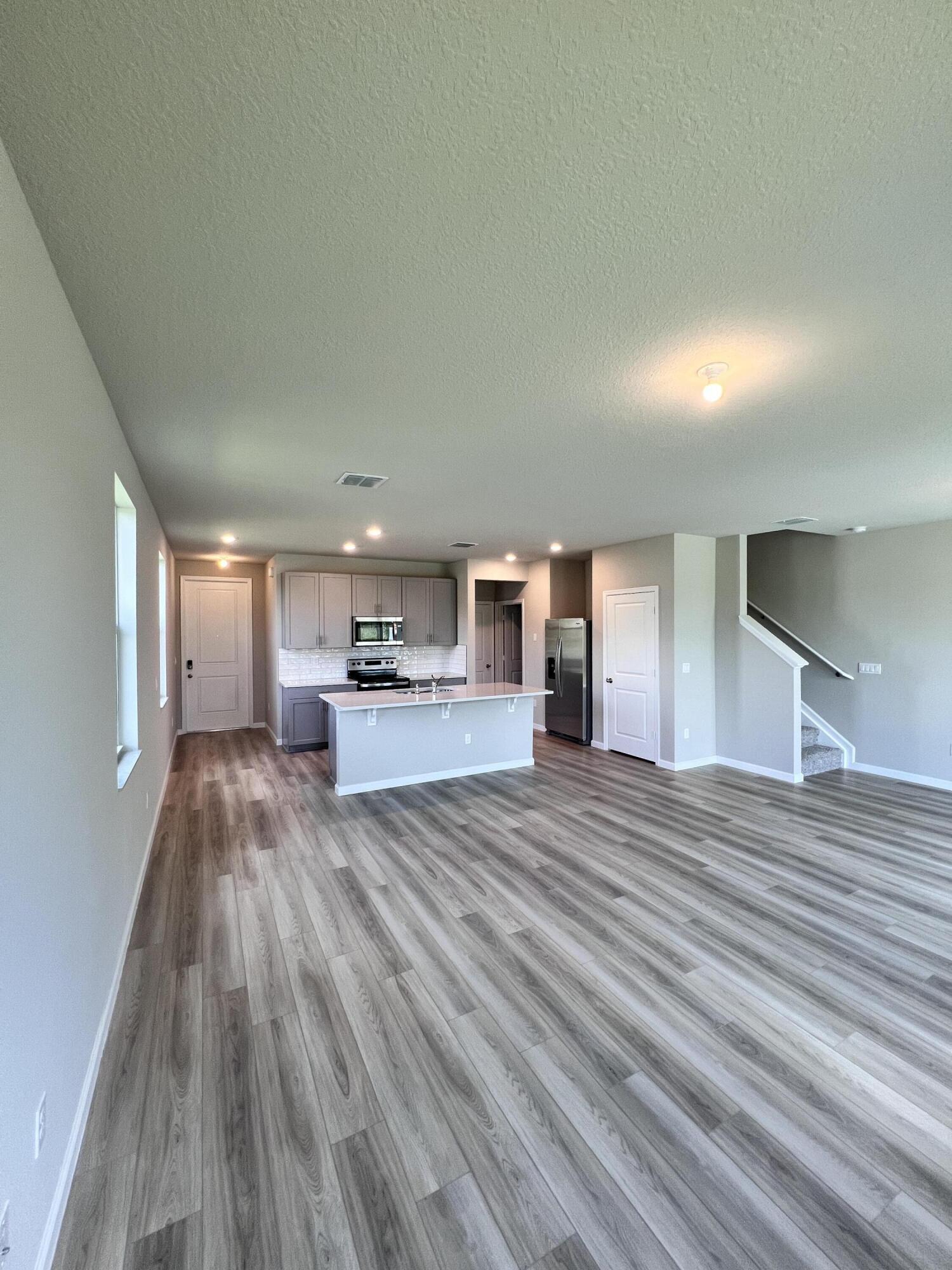 OSPREY PRESERVE - Residential
