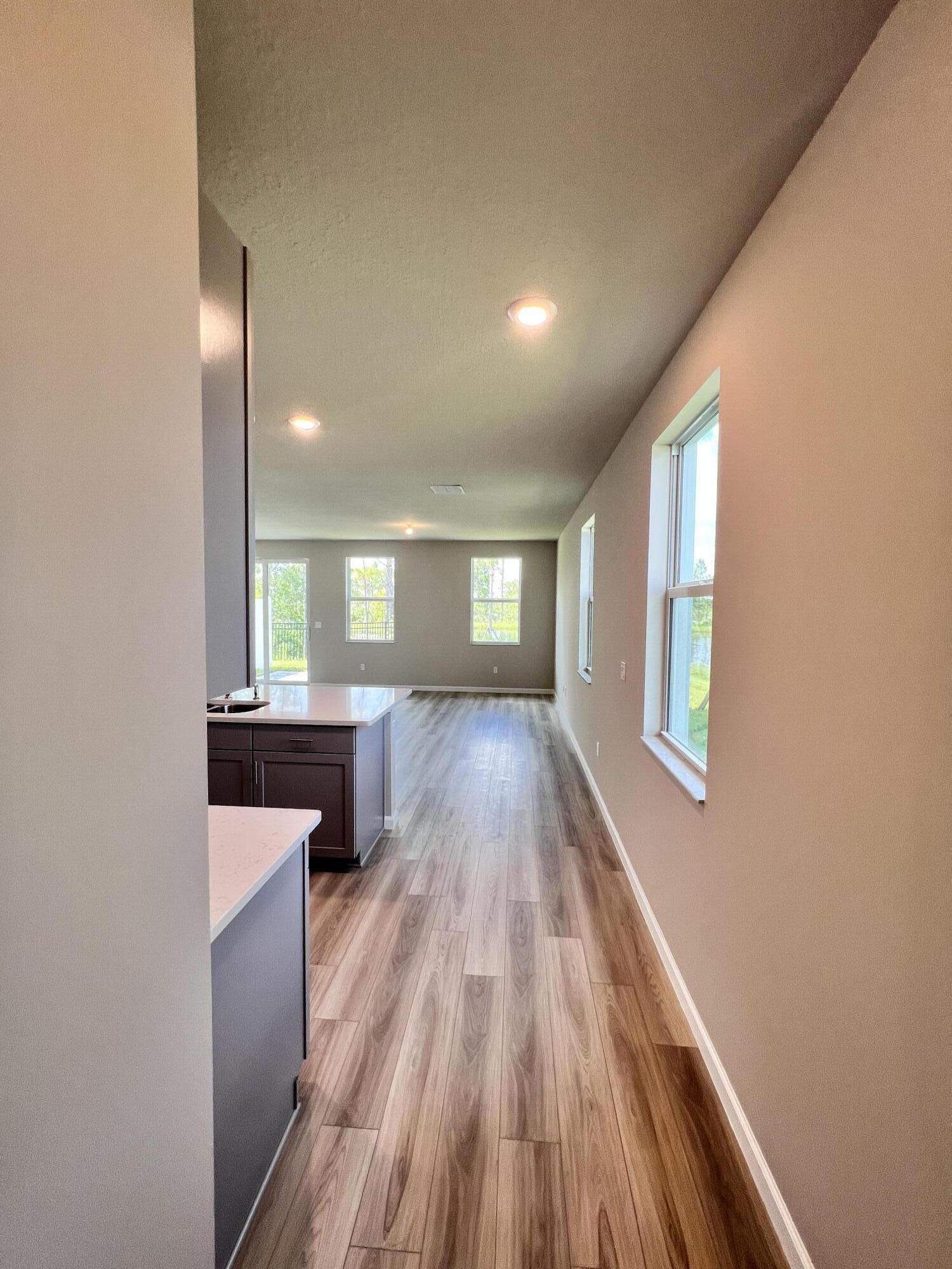 OSPREY PRESERVE - Residential