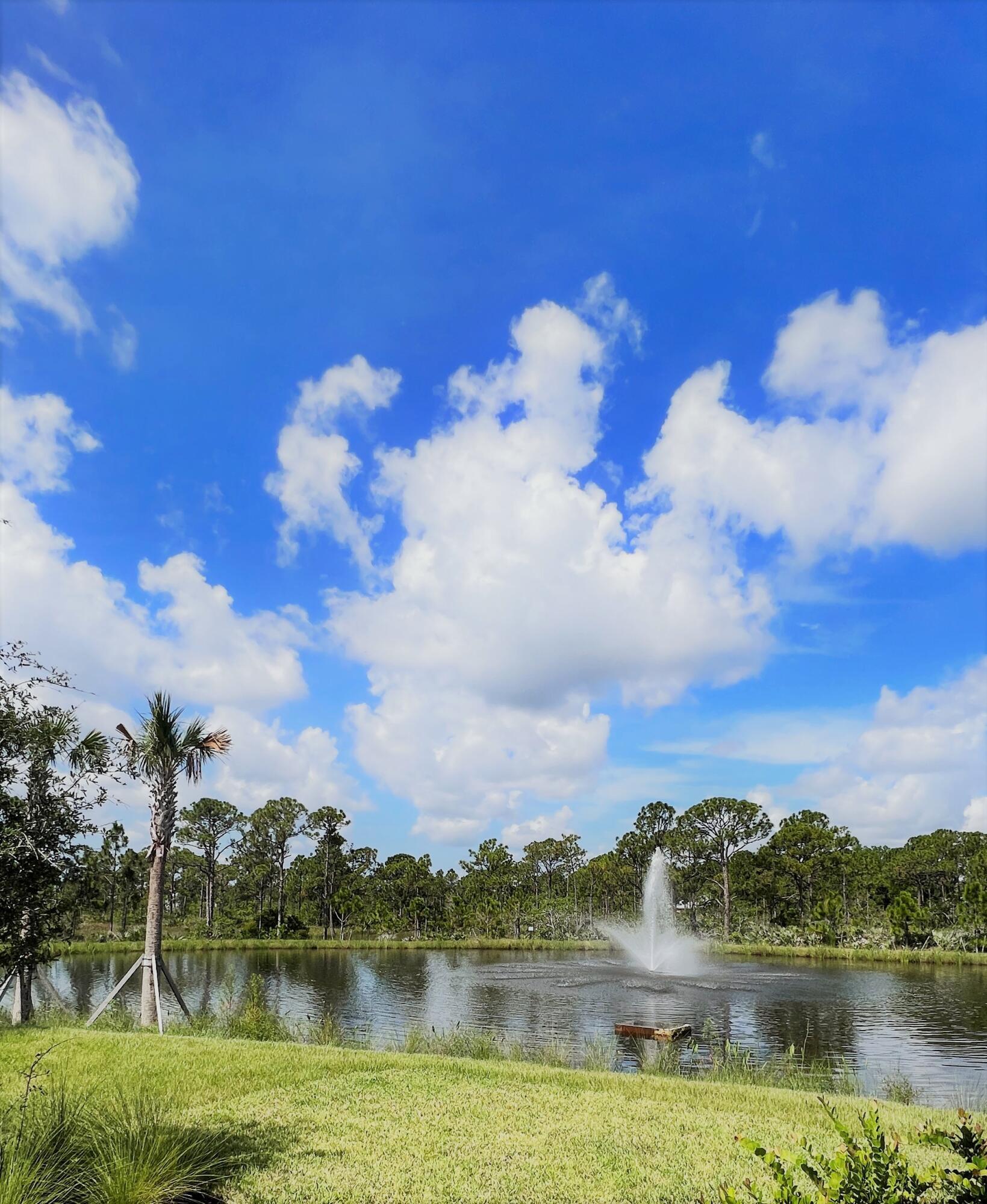 OSPREY PRESERVE - Residential