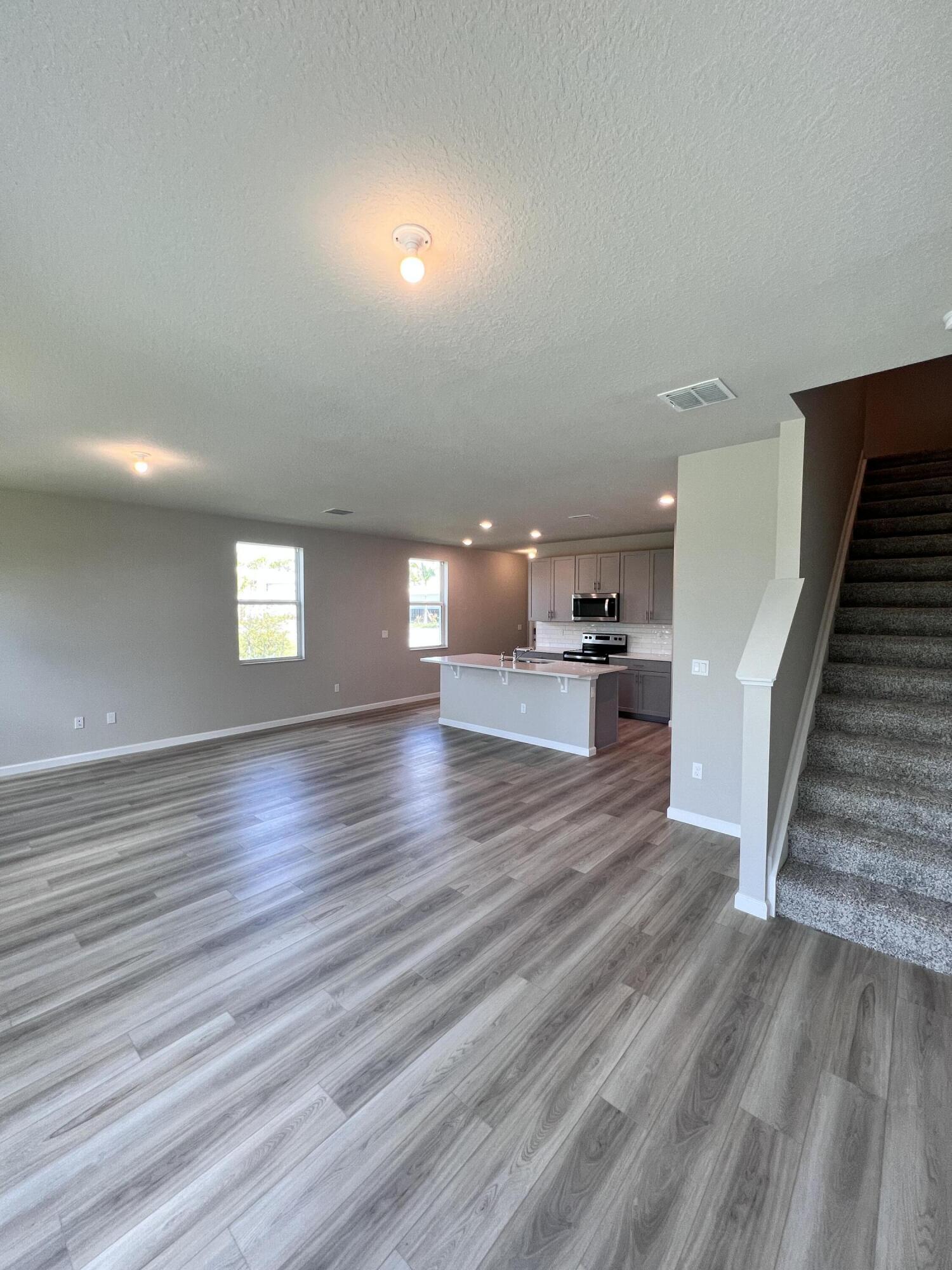 OSPREY PRESERVE - Residential