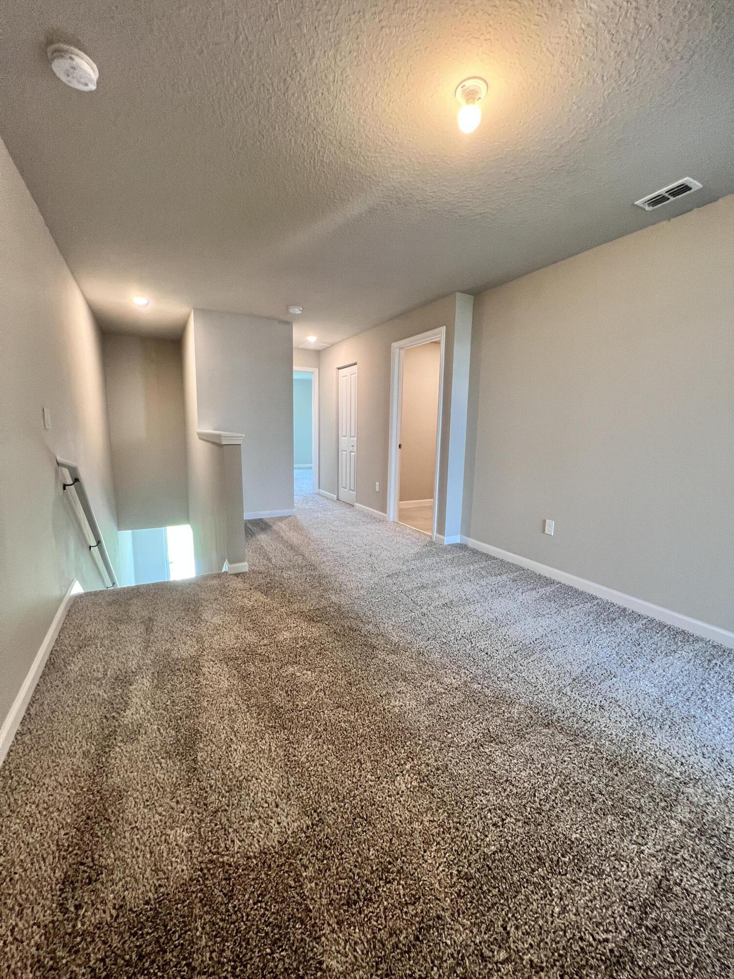 OSPREY PRESERVE - Residential