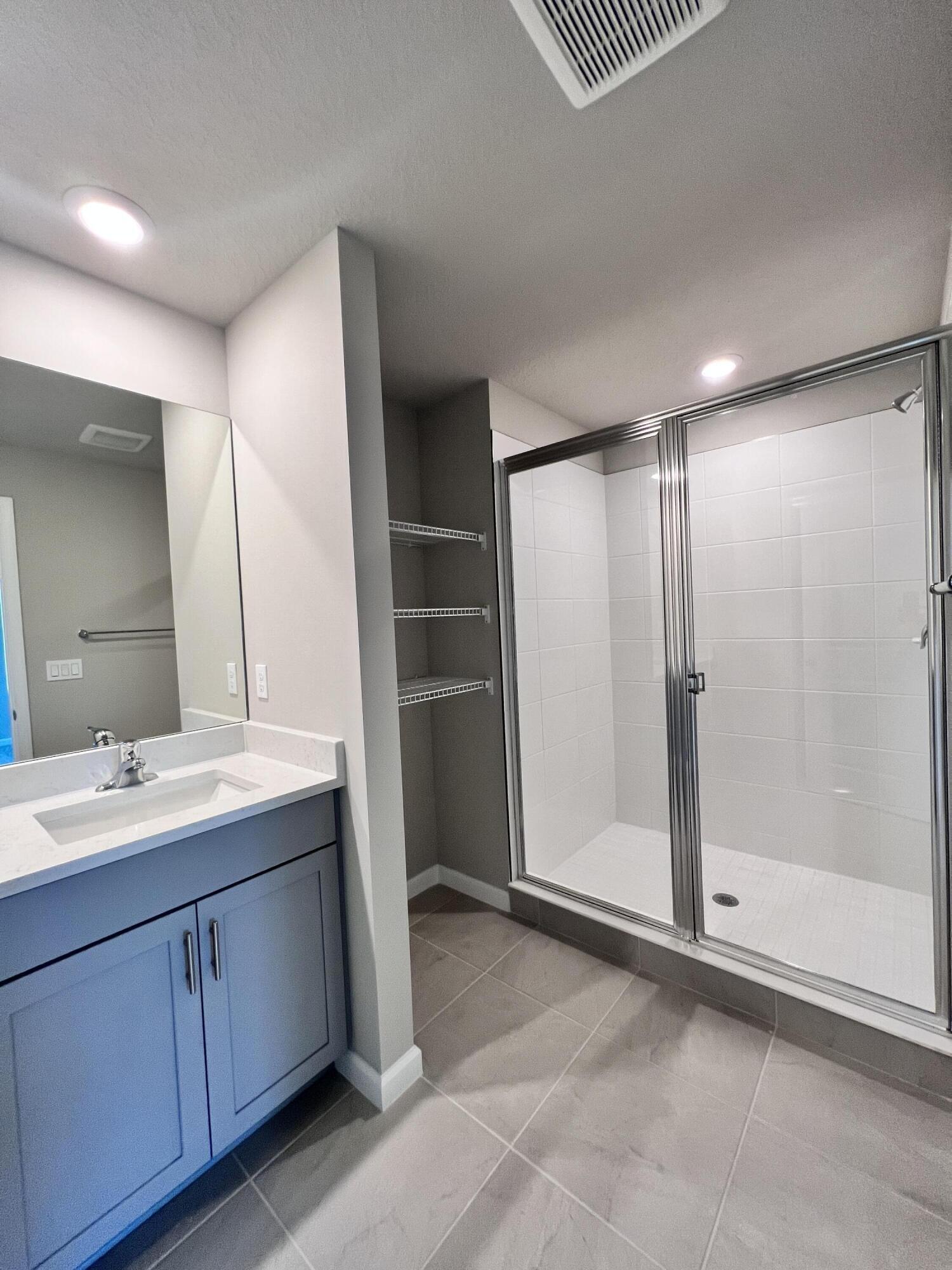 OSPREY PRESERVE - Residential
