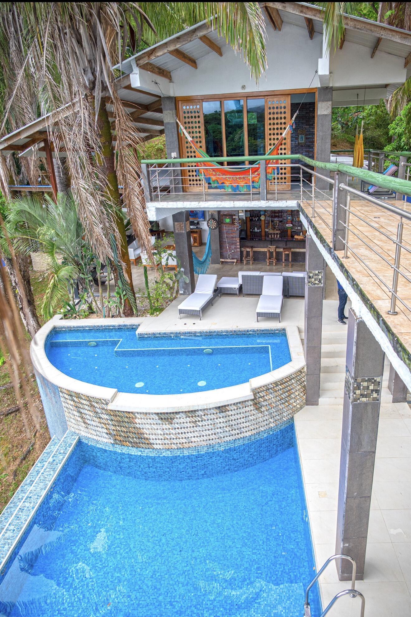 VEREDA TOMOGO - Residential