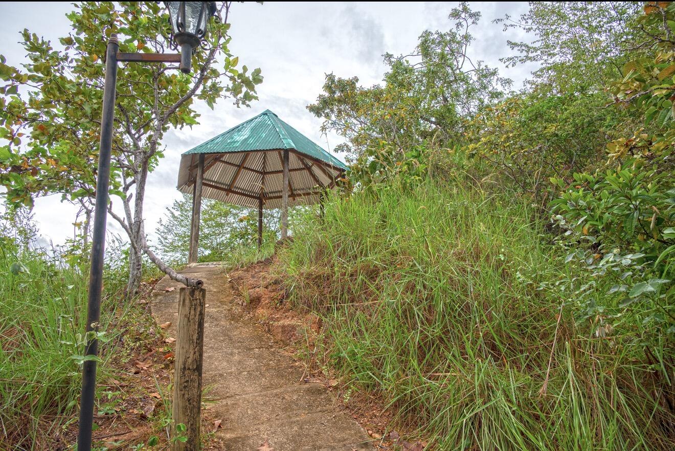 VEREDA TOMOGO - Residential