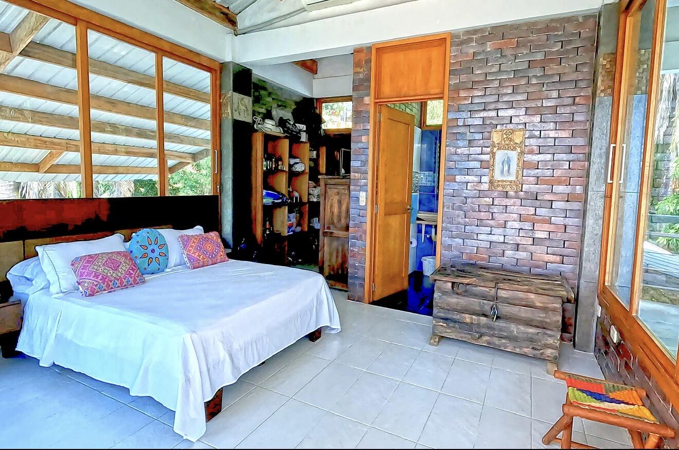 VEREDA TOMOGO - Residential