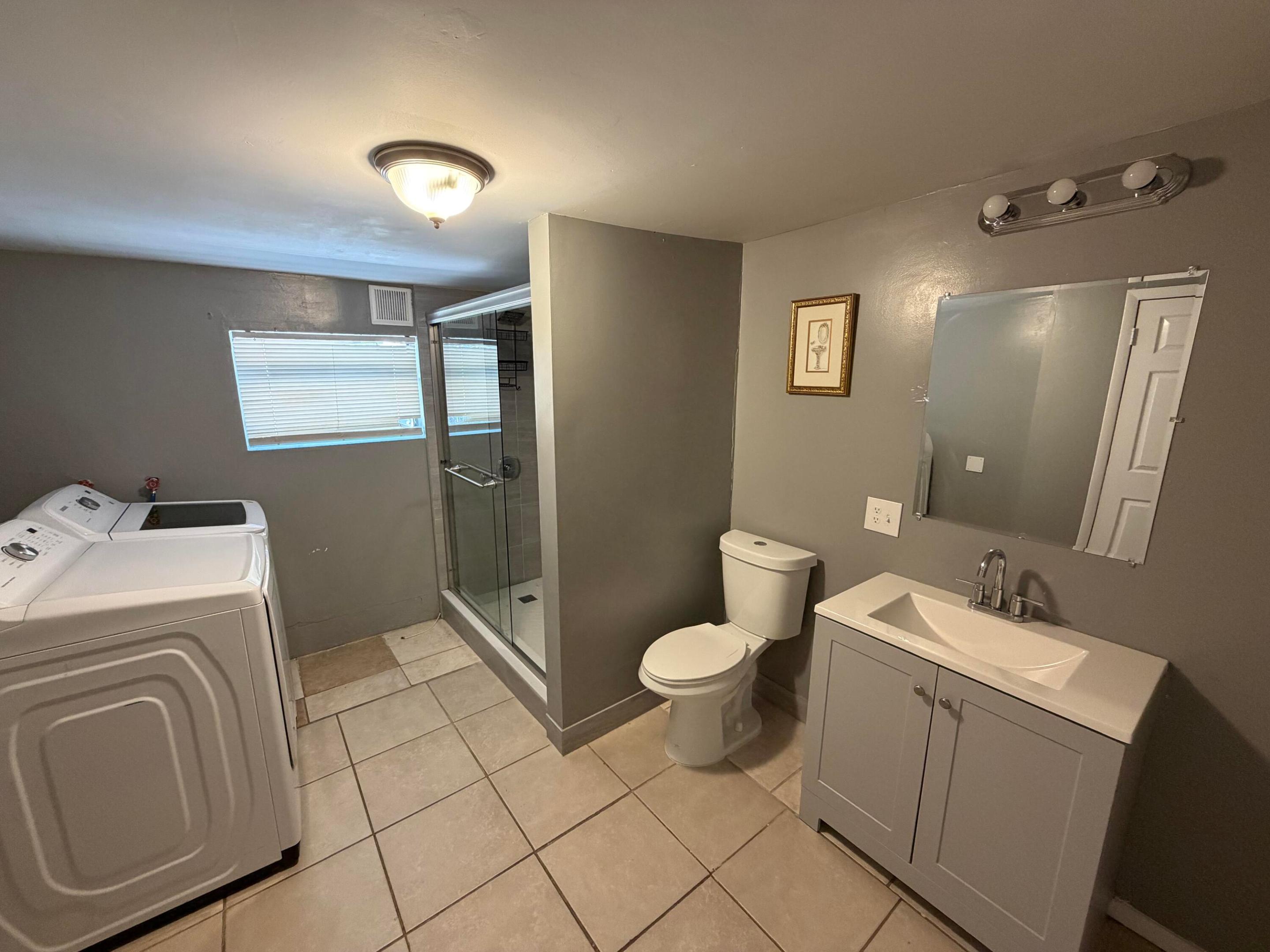 PLAYLAND ISLES - Residential Lease