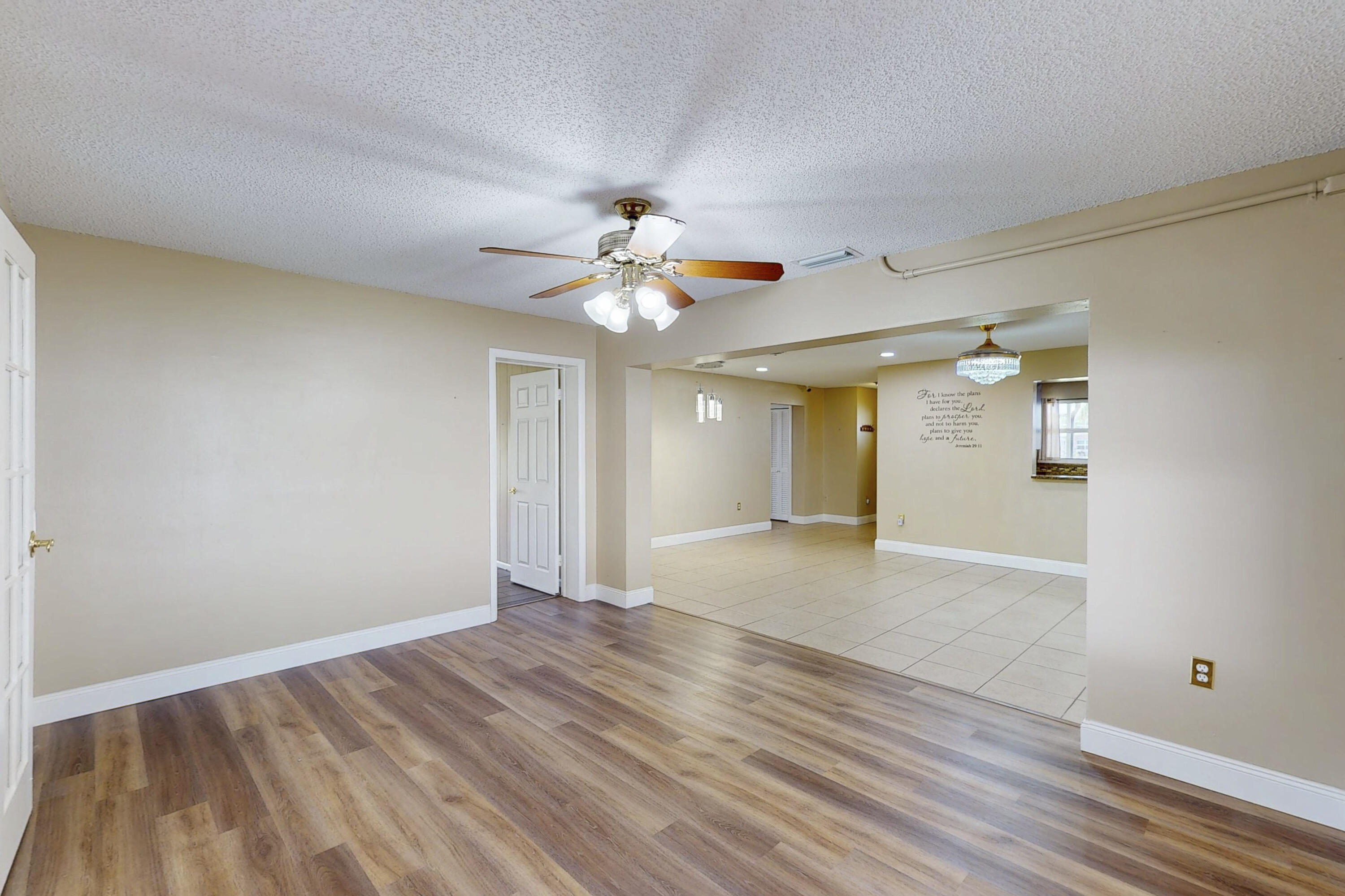 RIVER PARK UNIT 2 - Residential
